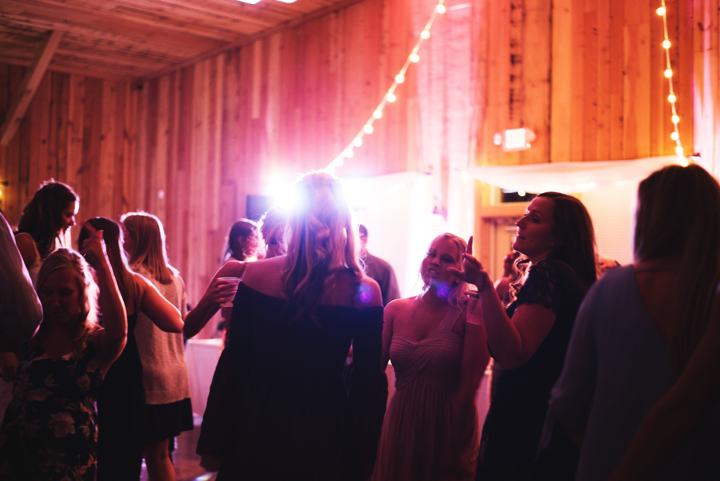 9_Reception863.jpg