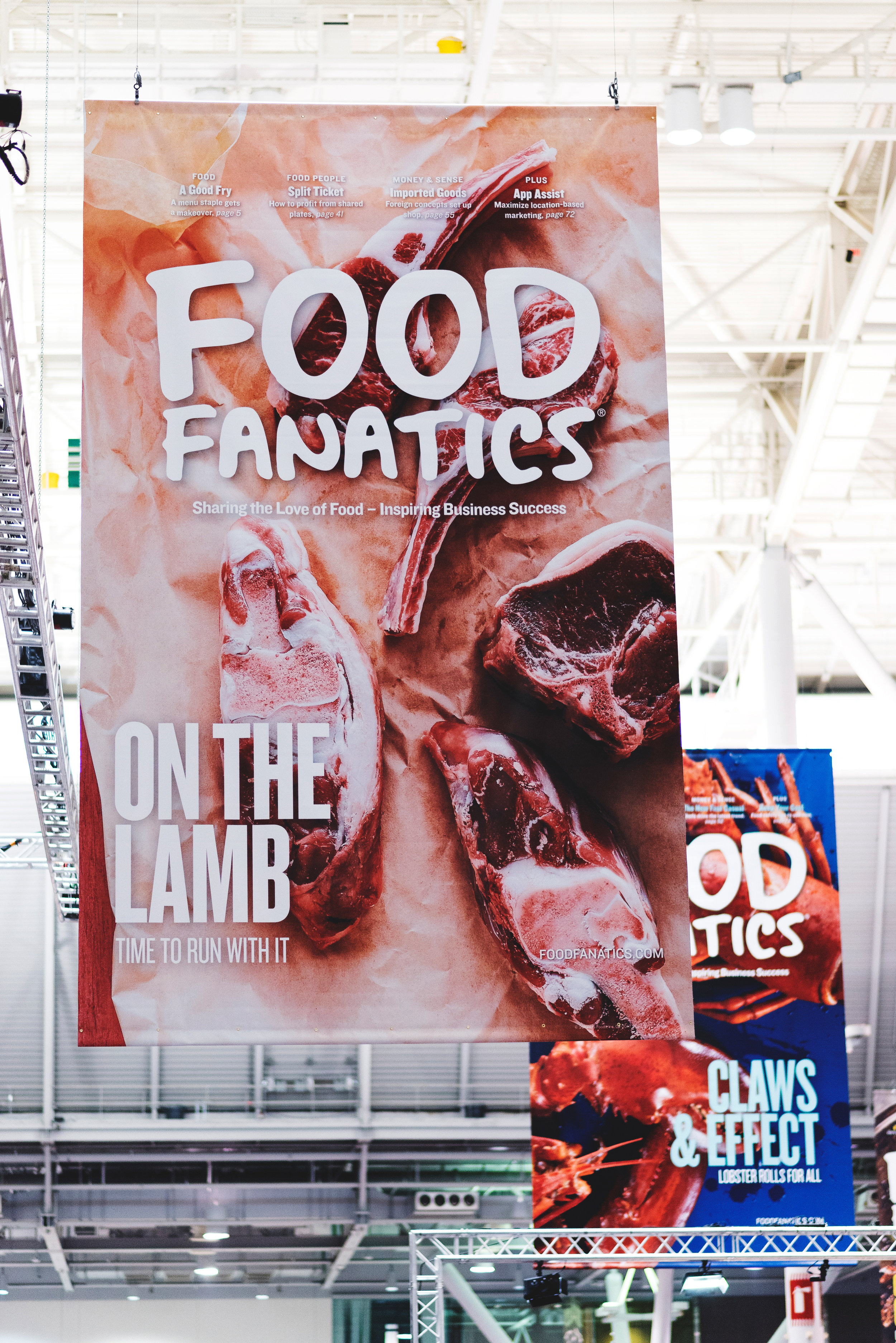 FoodFanaticsLive-Event-Food-Photography128.jpg