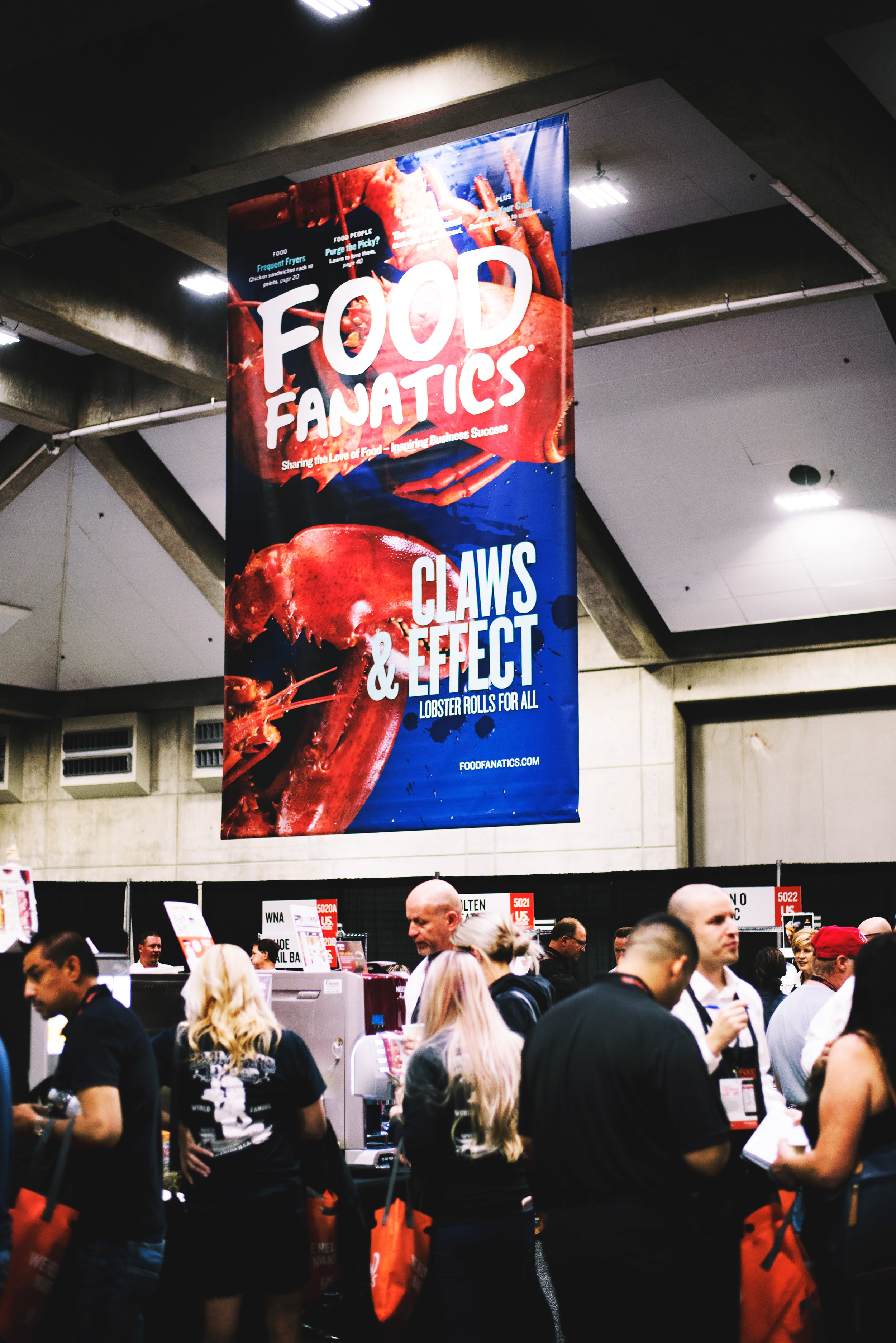 FoodFanaticsLive-Event-Food-Photography152.jpg