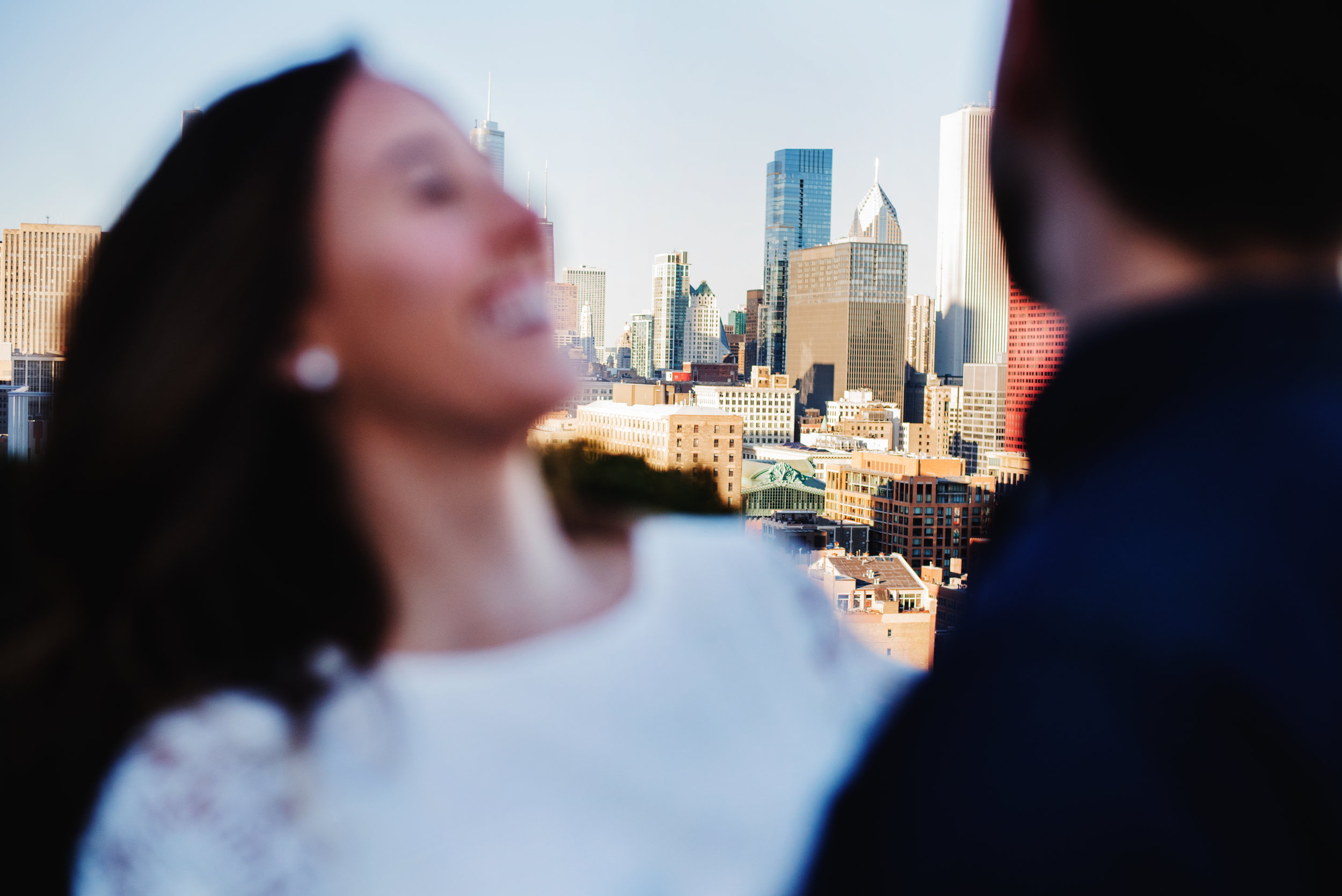 Chicago-Fall-Engagement-Session_0048.jpg
