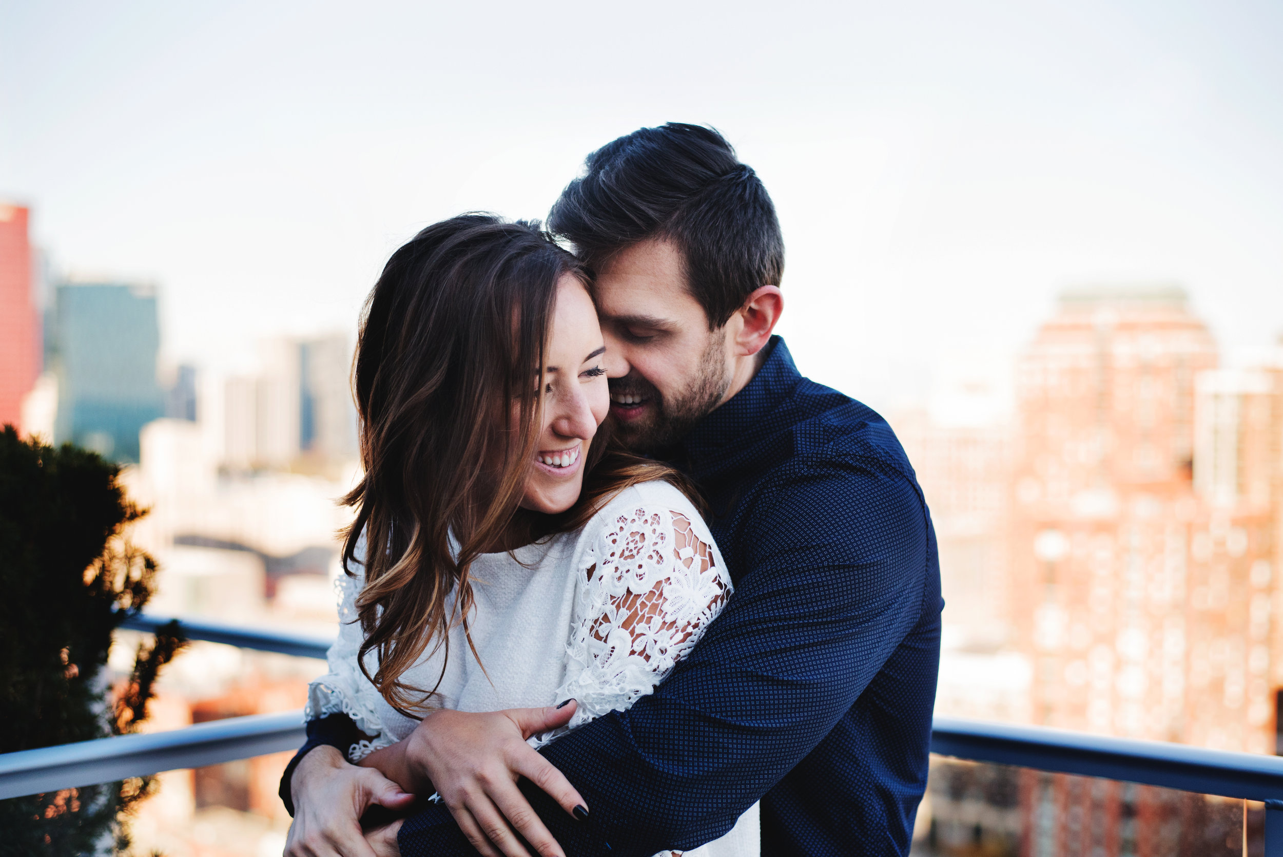 Chicago-Fall-Engagement-Session_0054.jpg