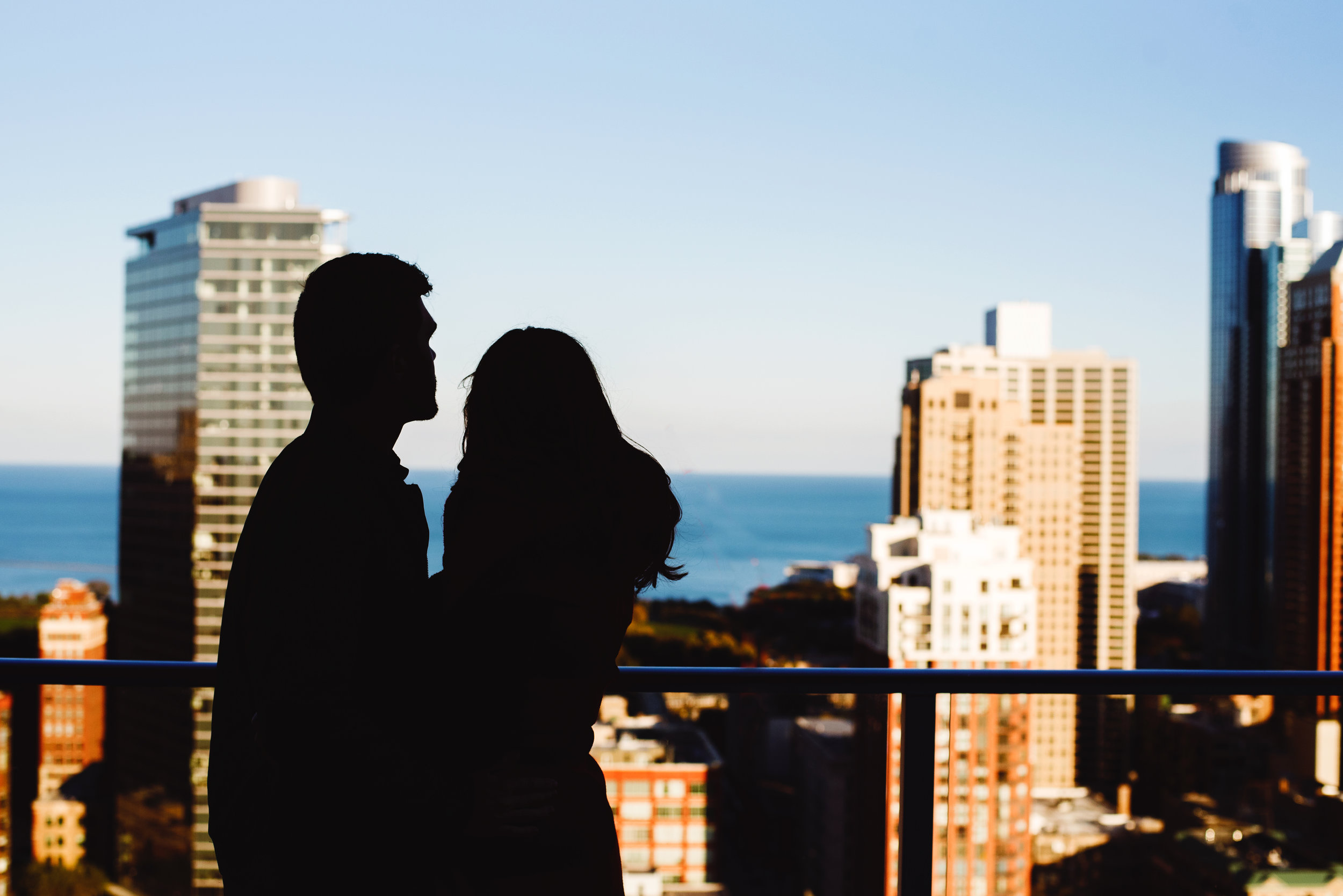 Chicago-Fall-Engagement-Session_0078.jpg