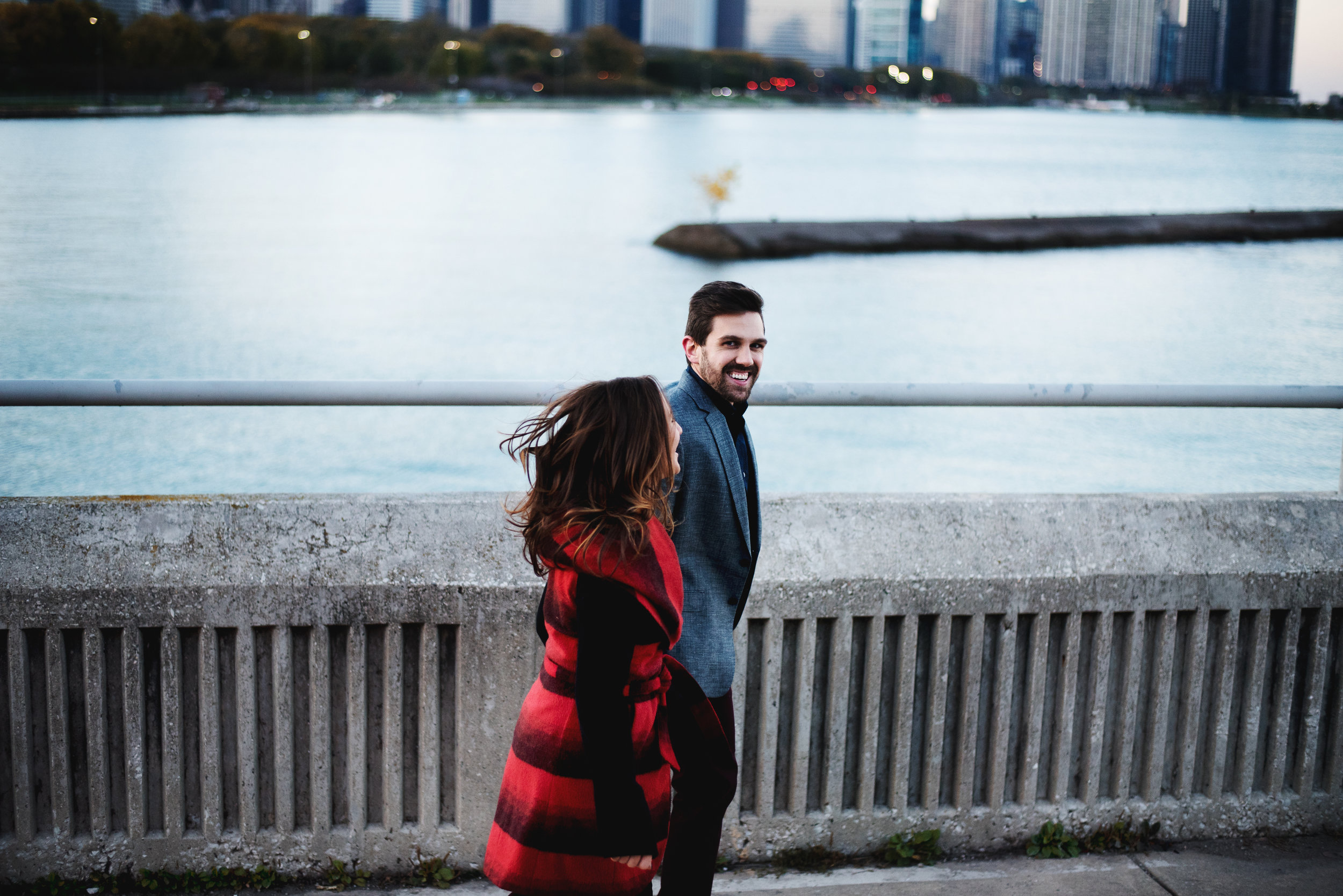 Chicago-Fall-Engagement-Session_0127.jpg