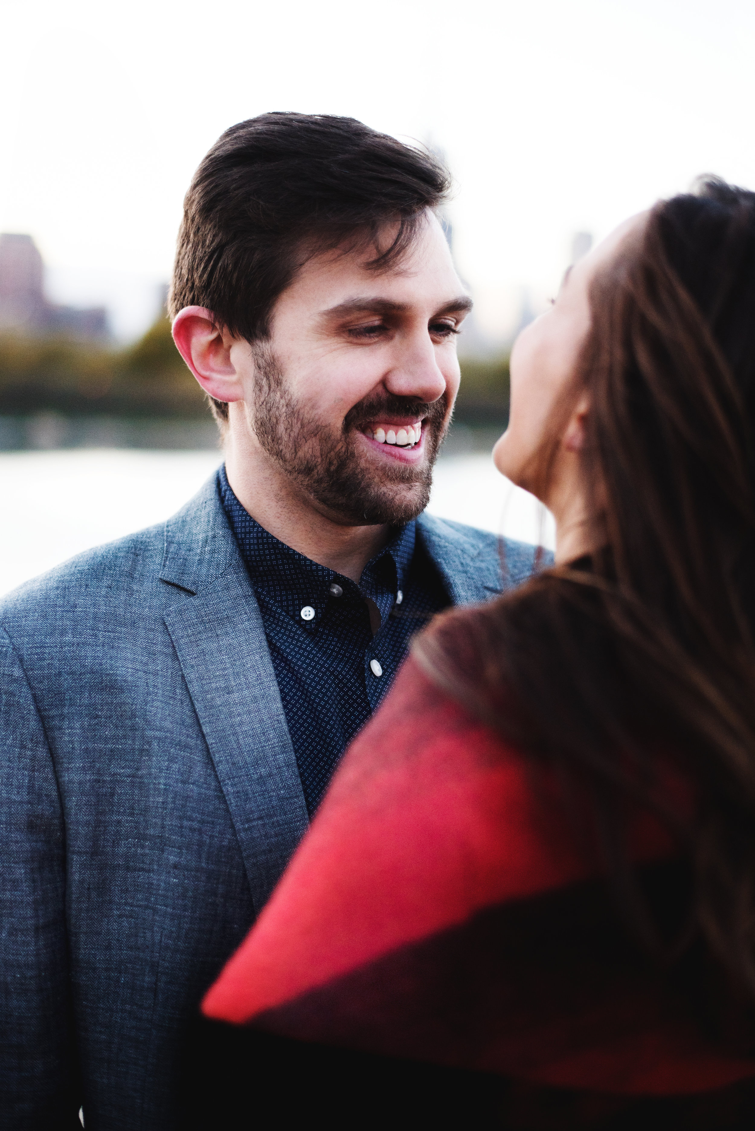 Chicago-Fall-Engagement-Session_0149.jpg