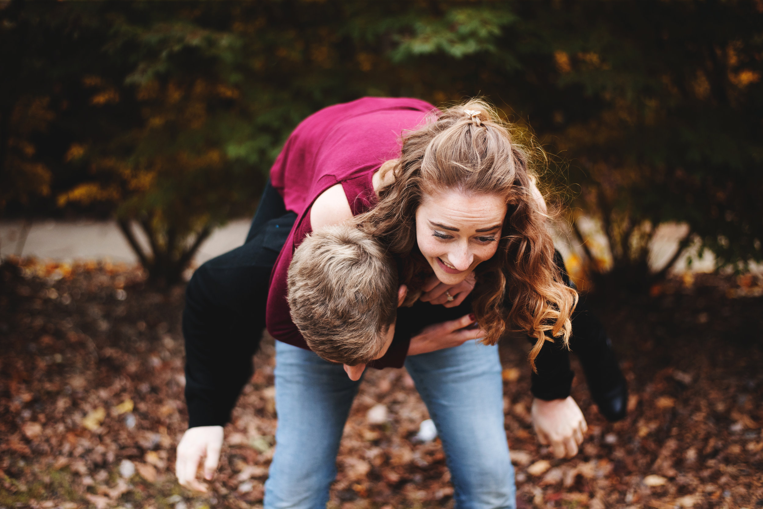 Wilder-Park-Engagement-Session023.jpg