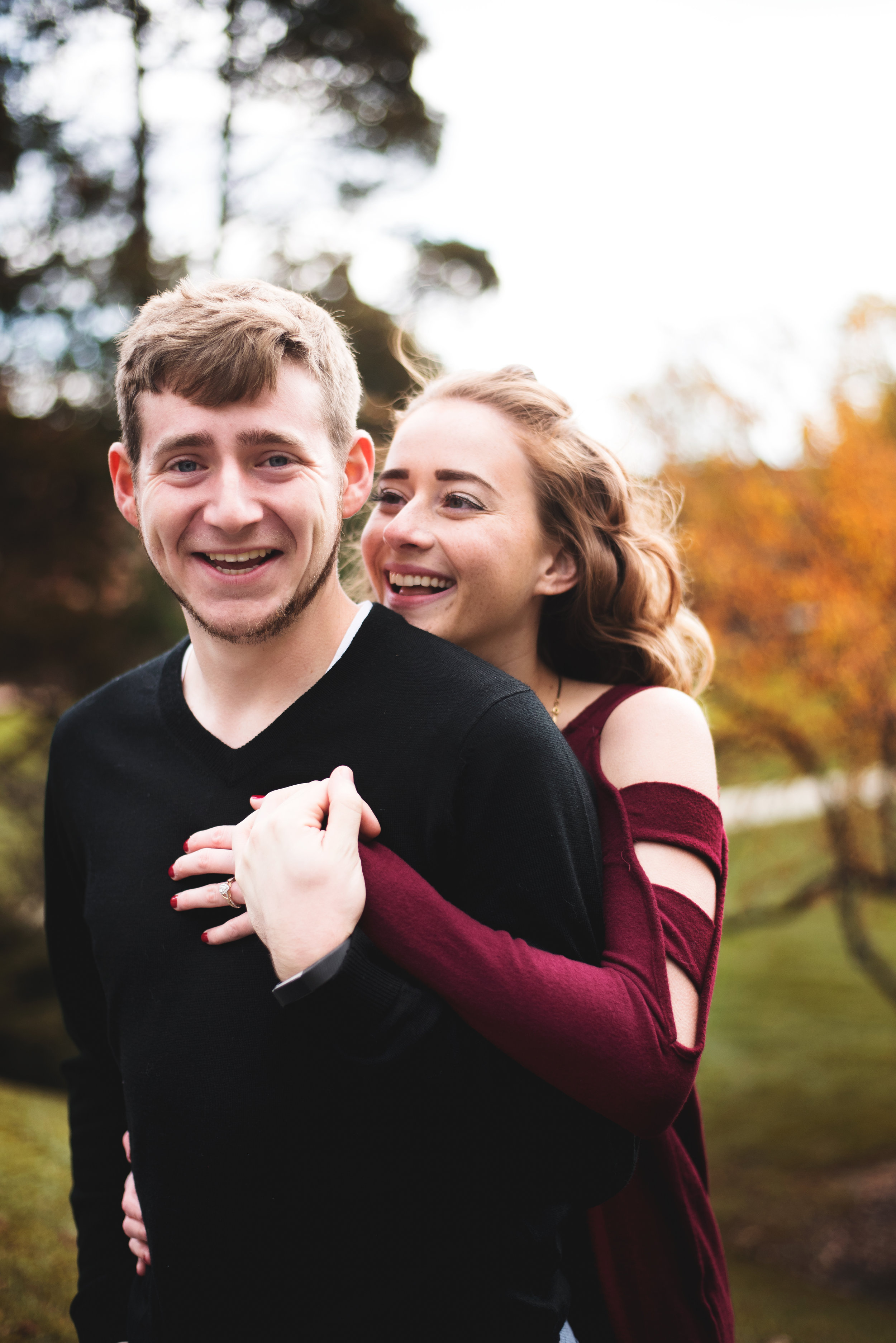 Wilder-Park-Engagement-Session064.jpg