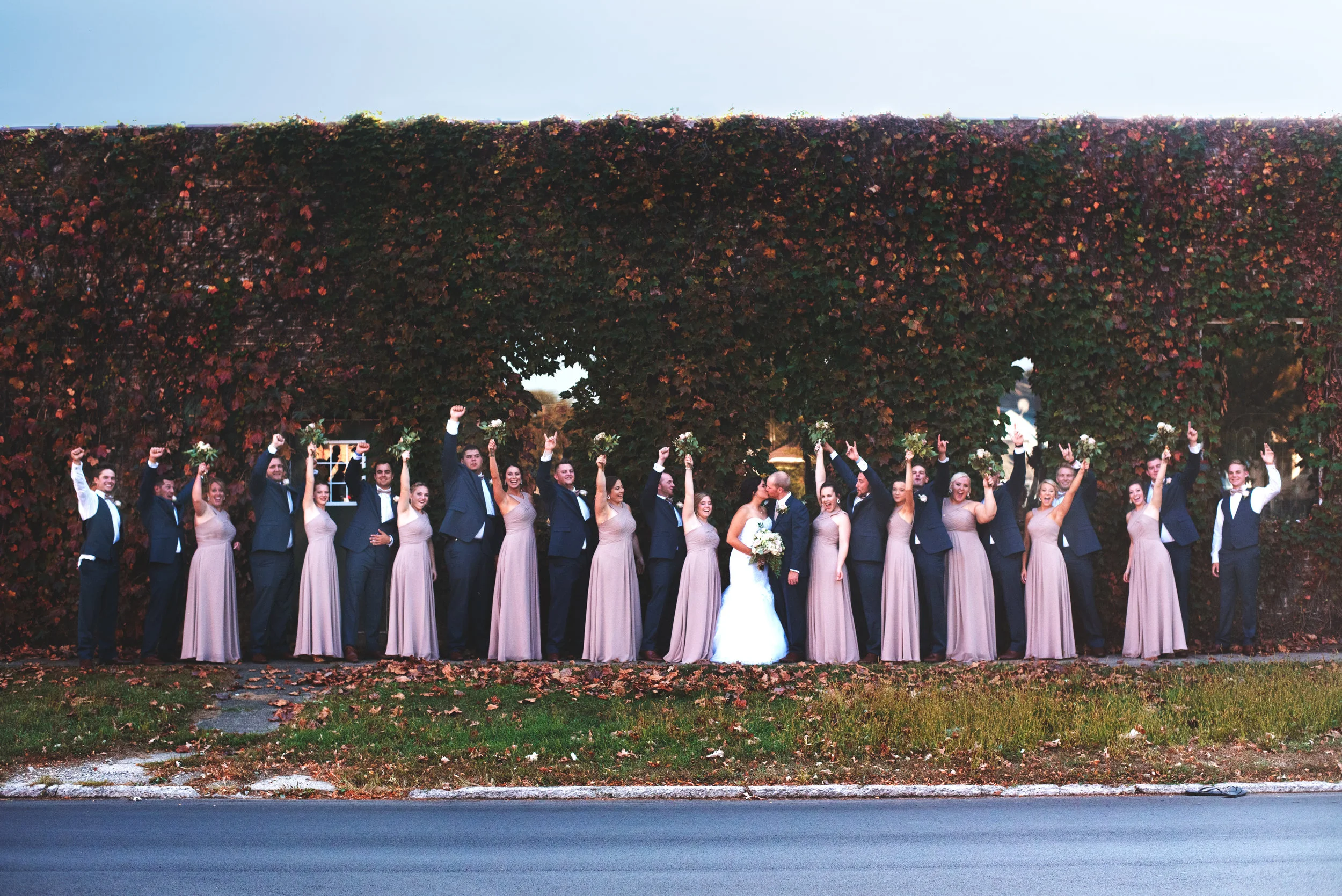 Starline-Factory-Fall-Wedding_0137.jpg