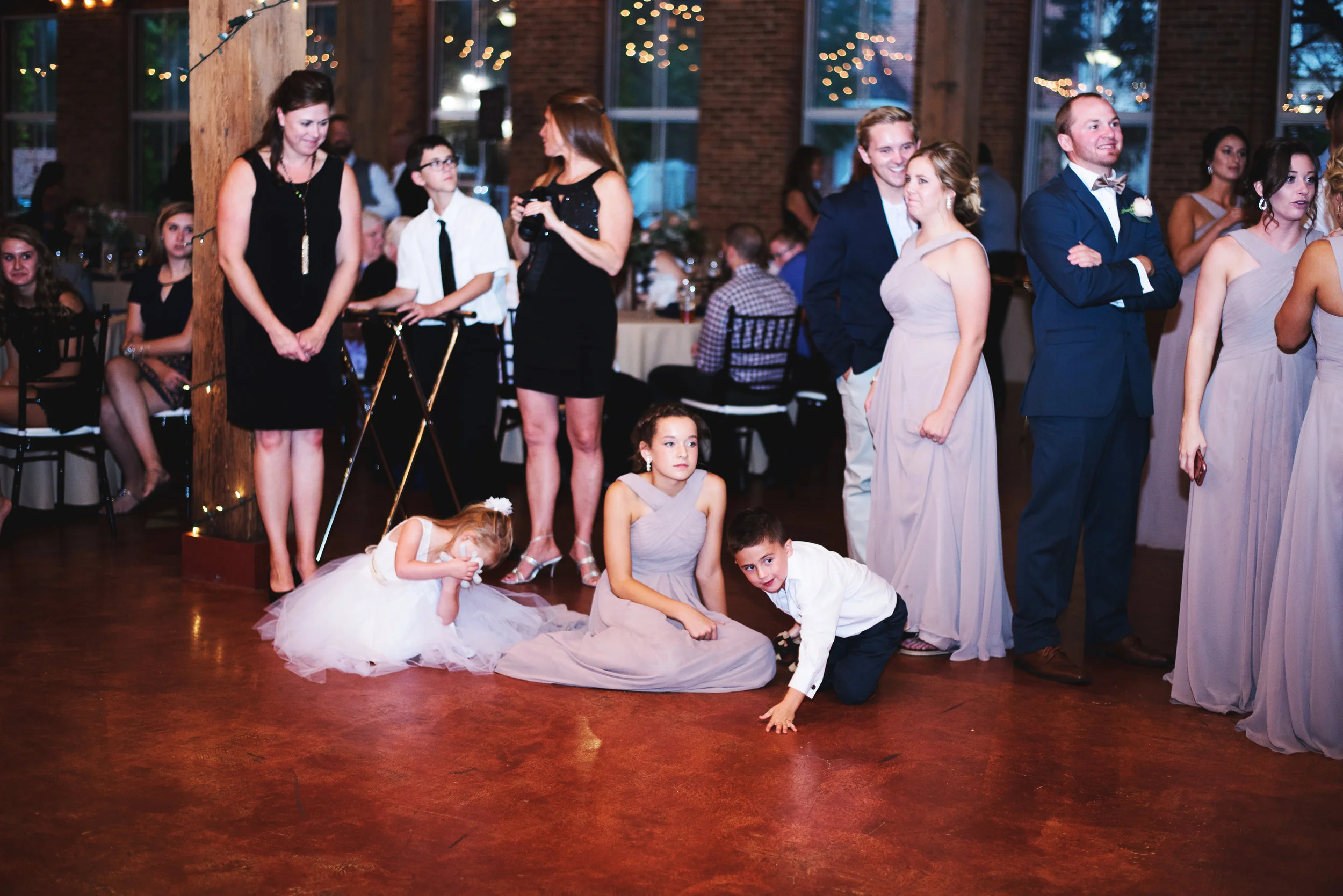 Starline-Factory-Fall-Wedding_0206.jpg