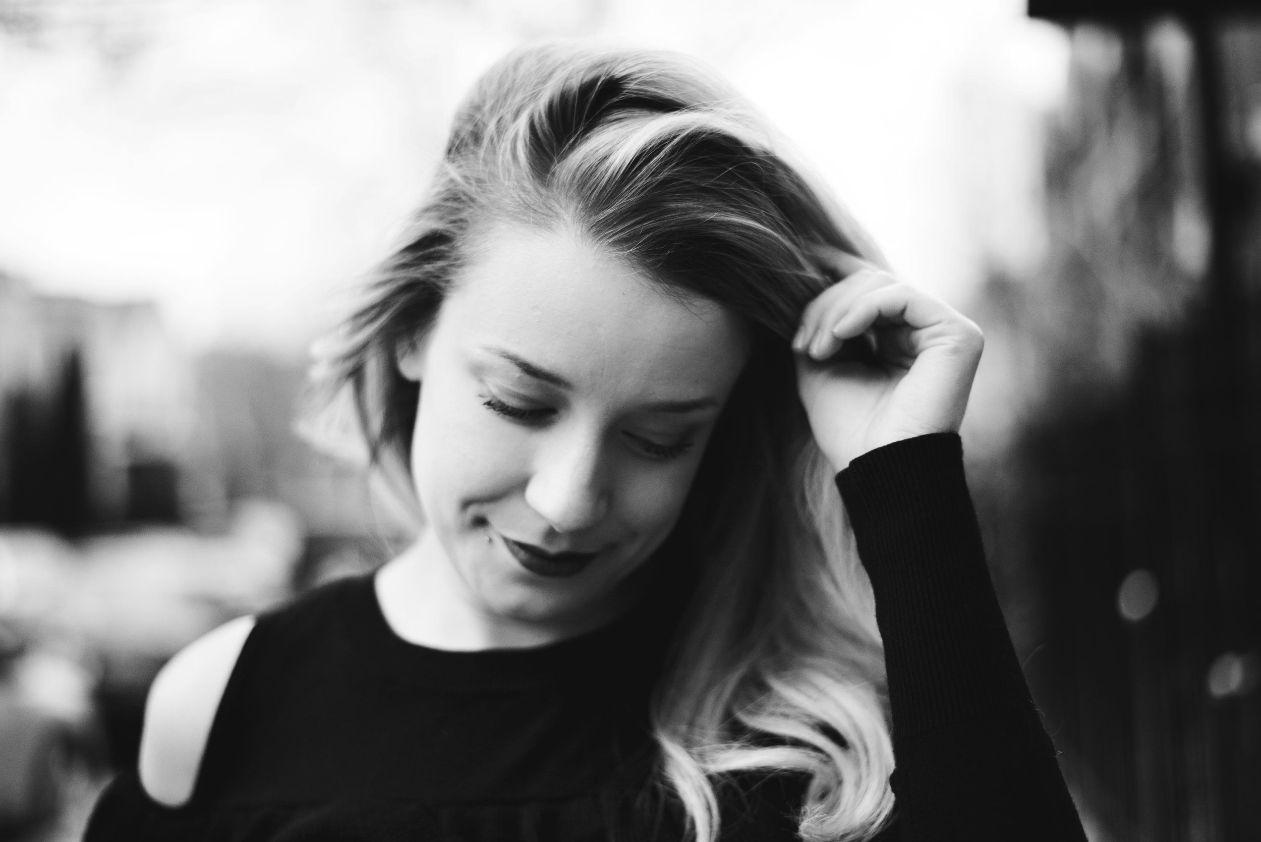 chicago-artist-headshot-portrait-logansquare_0070.jpg