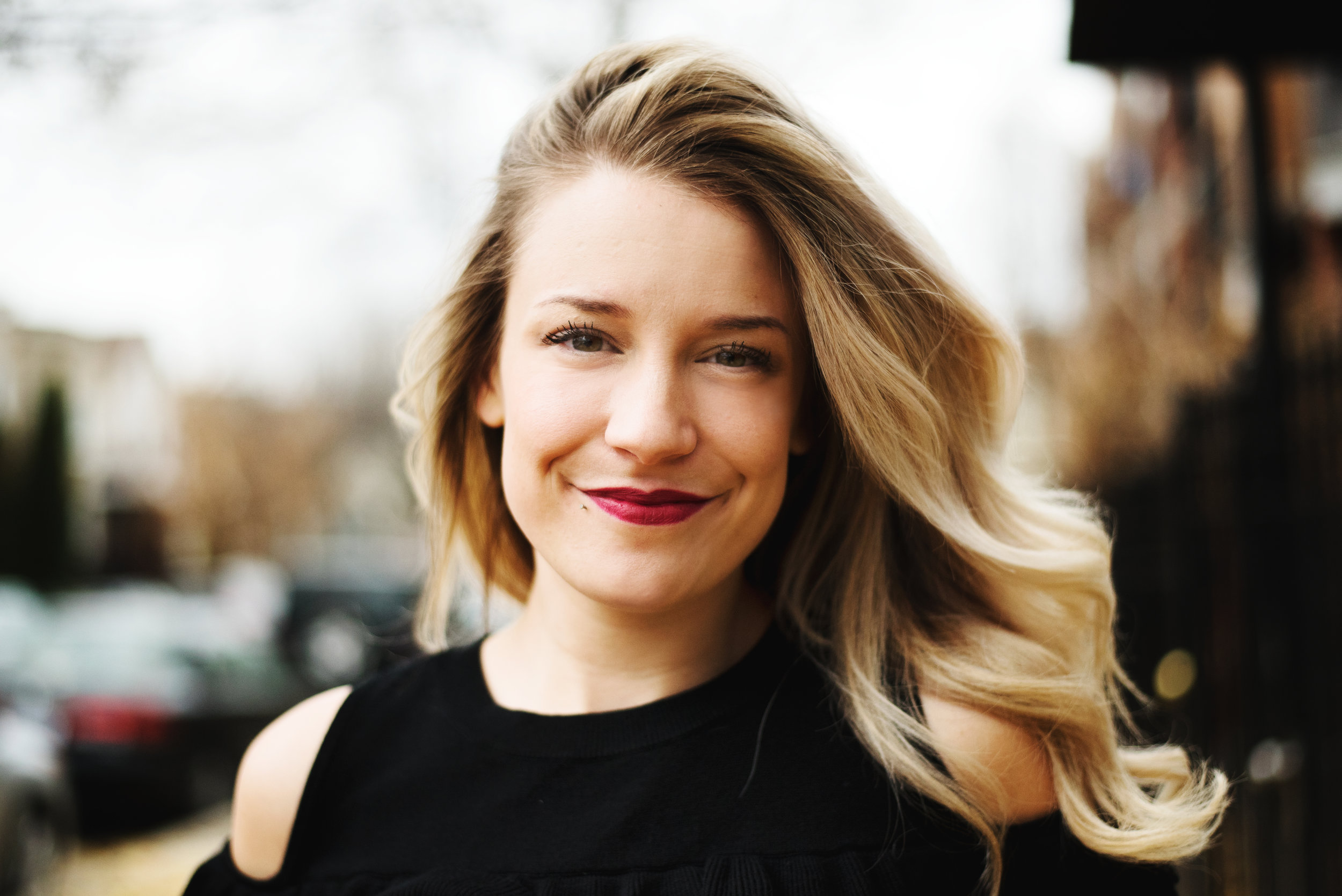 chicago-artist-headshot-portrait-logansquare_0071.jpg
