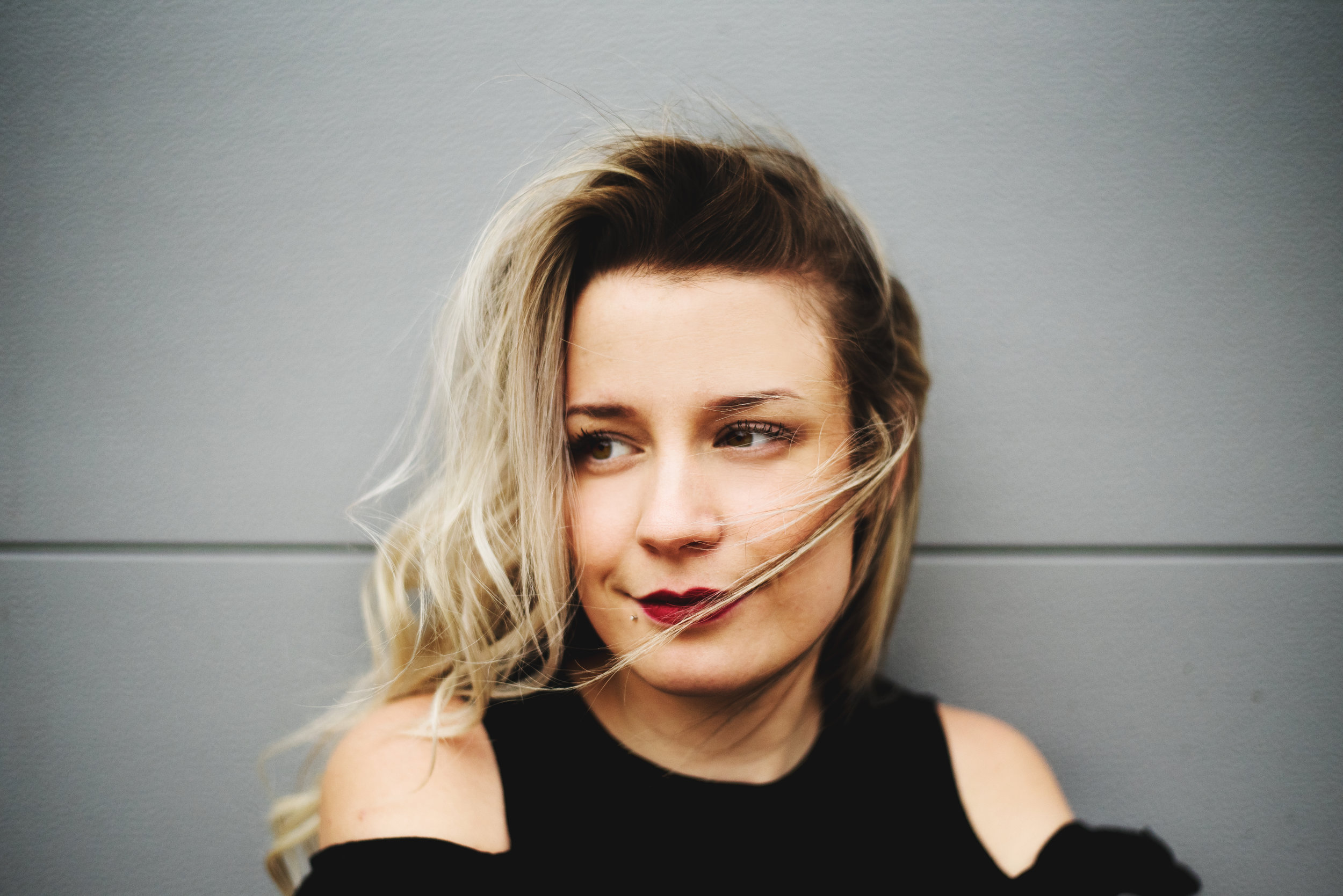 chicago-artist-headshot-portrait-logansquare_0080.jpg