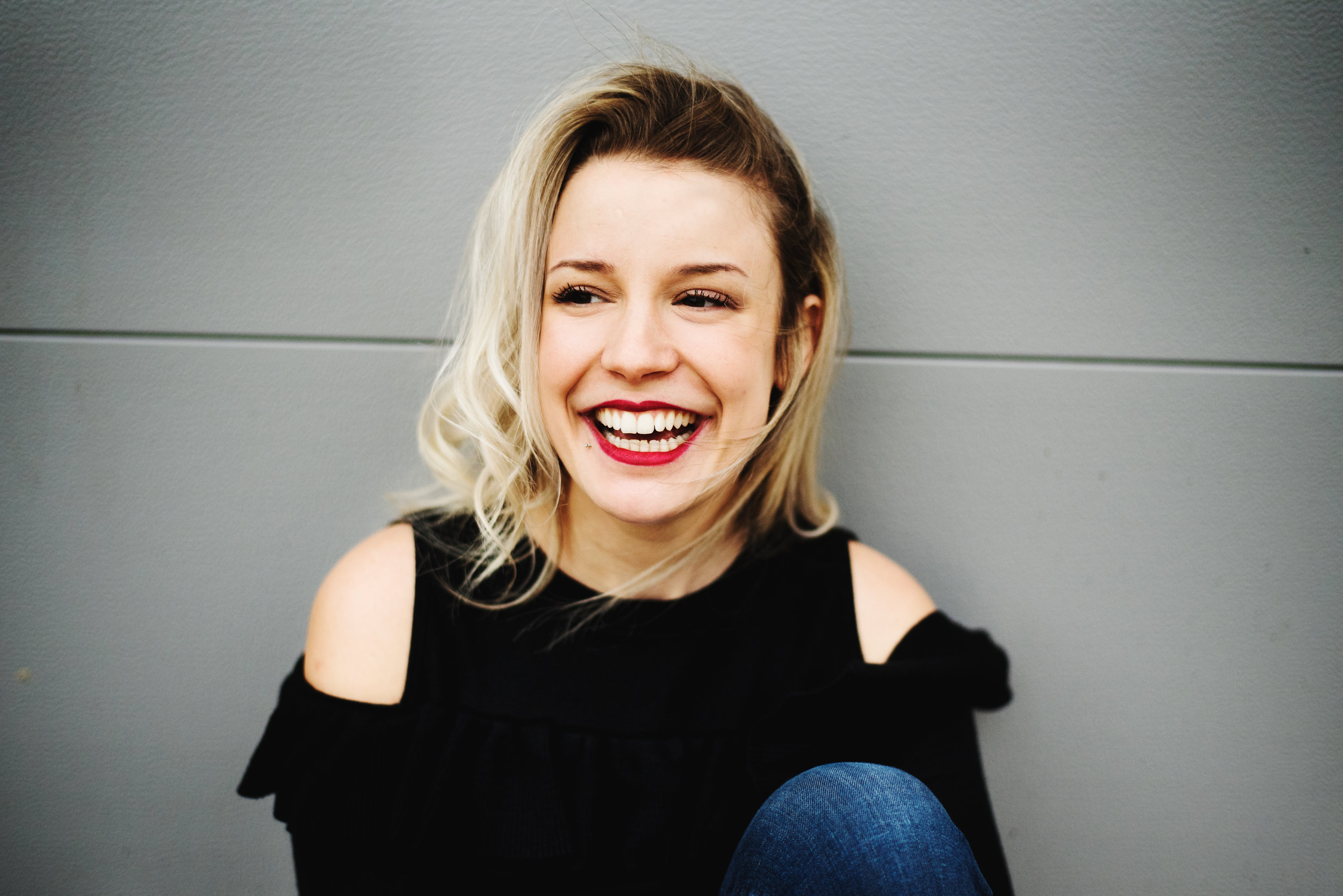 chicago-artist-headshot-portrait-logansquare_0084.jpg