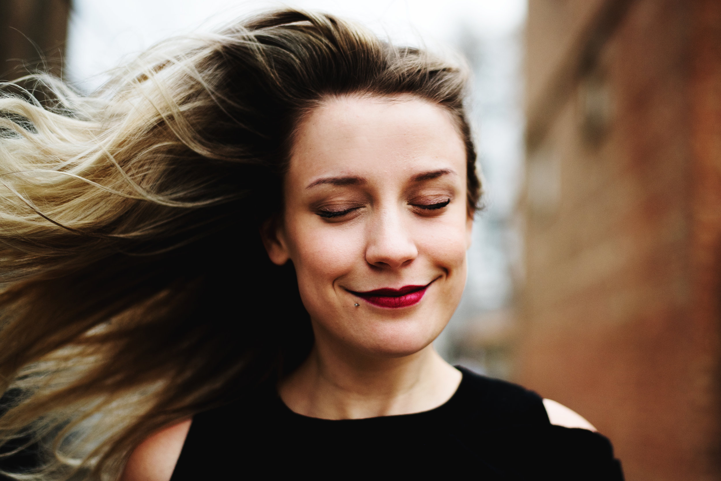 chicago-artist-headshot-portrait-logansquare_0087.jpg