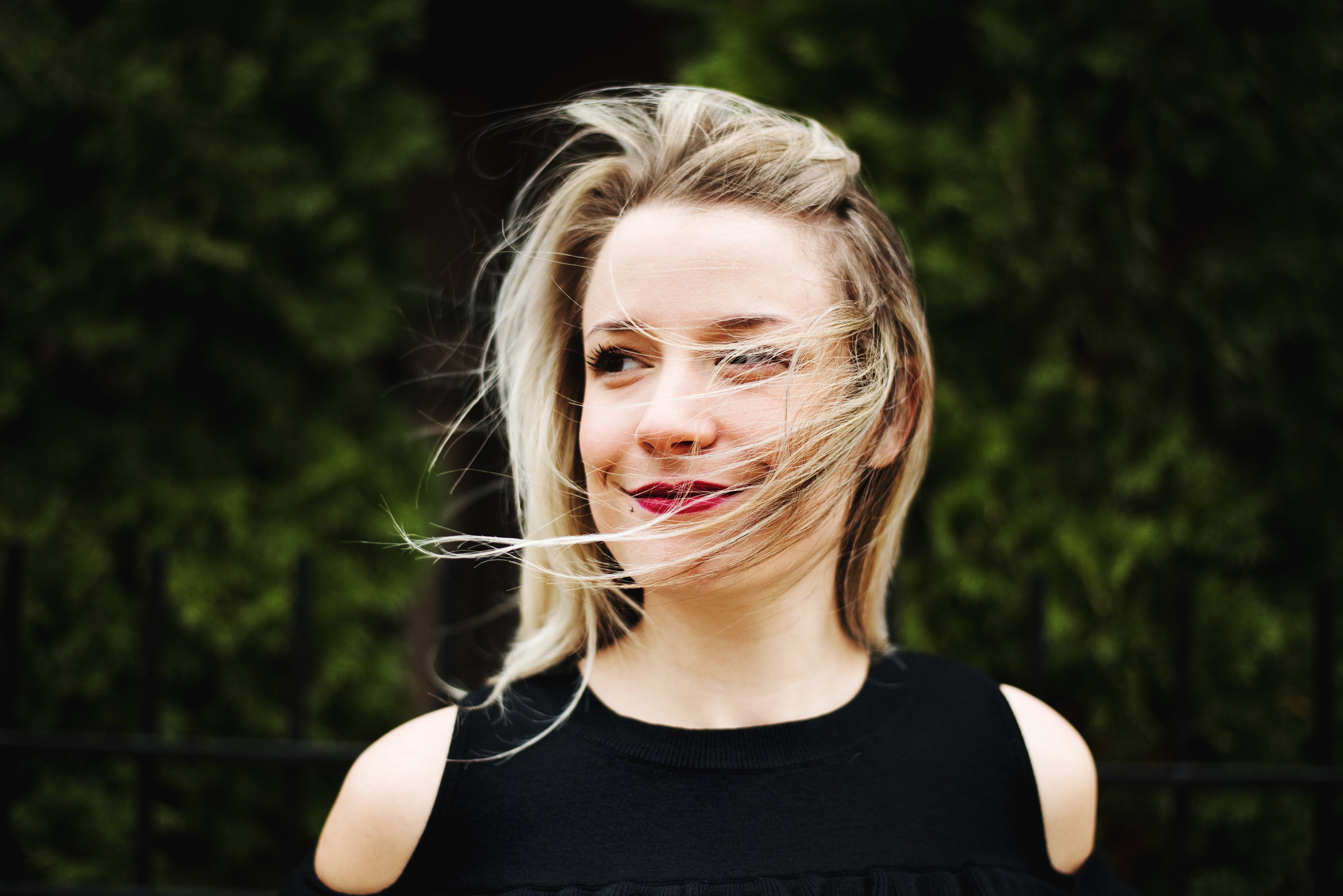 chicago-artist-headshot-portrait-logansquare_0097.jpg