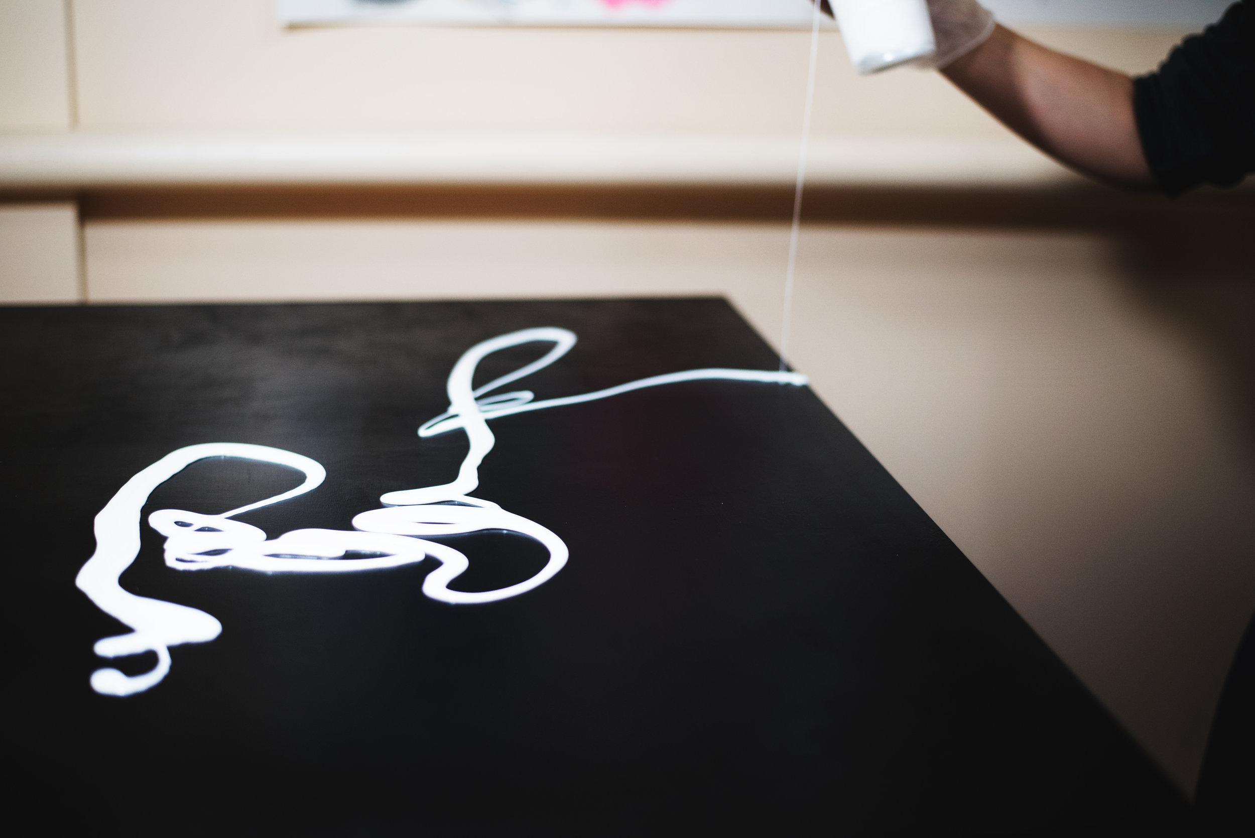 in-studio-artist-lifestyle-session_0120.jpg