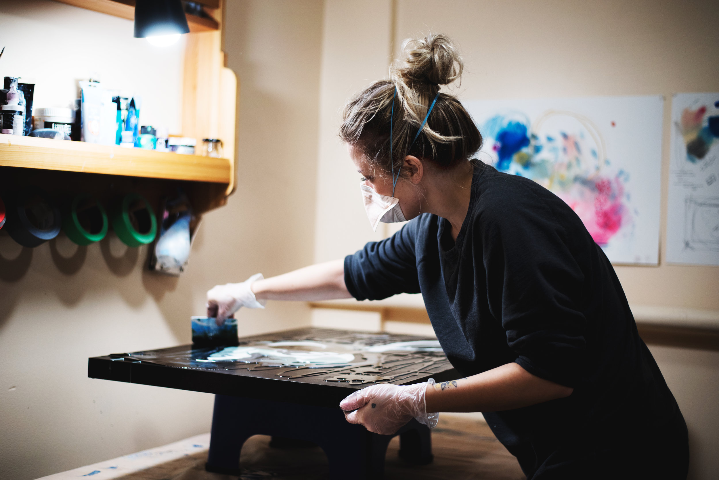 in-studio-artist-lifestyle-session_0134.jpg