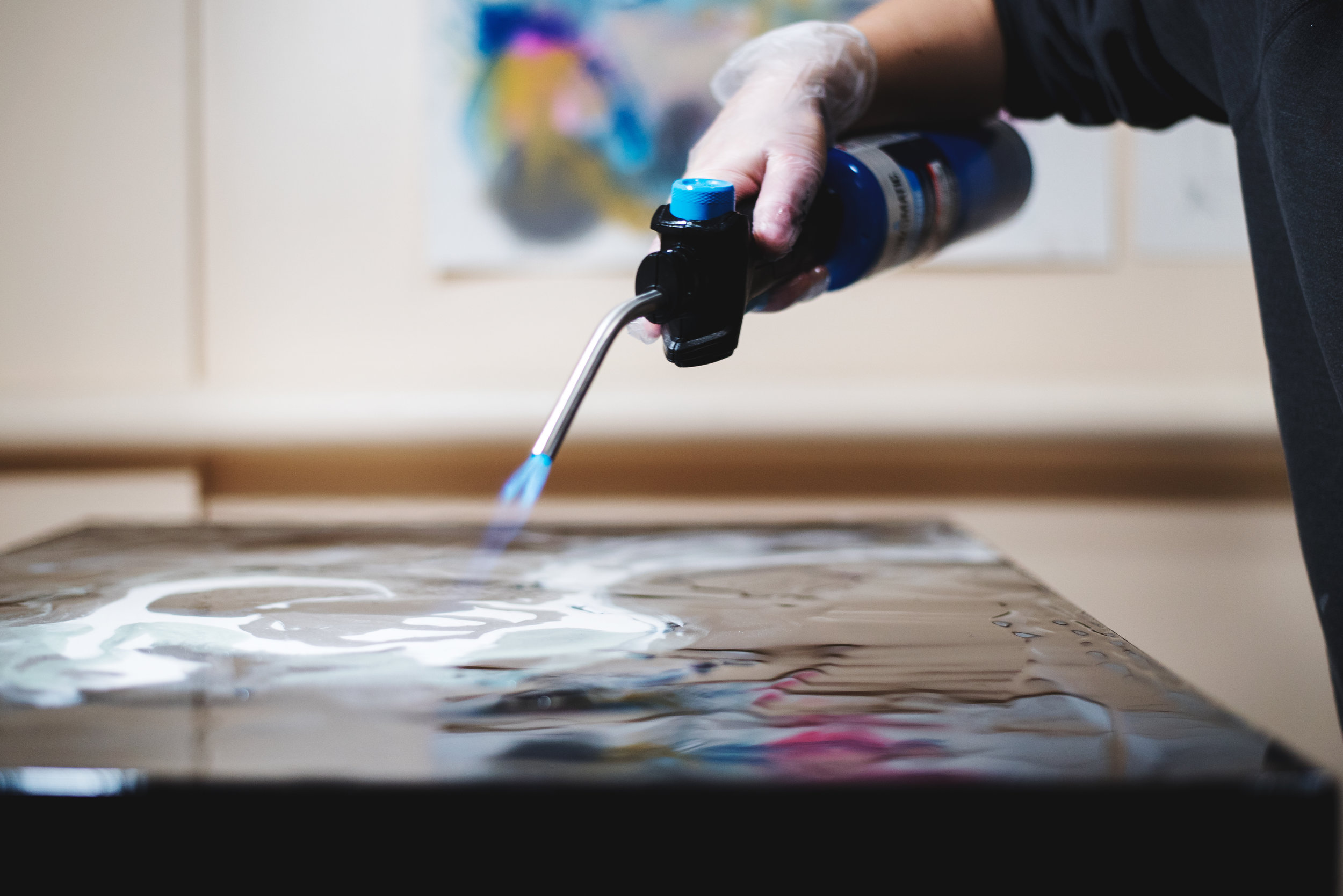 in-studio-artist-lifestyle-session_0152.jpg