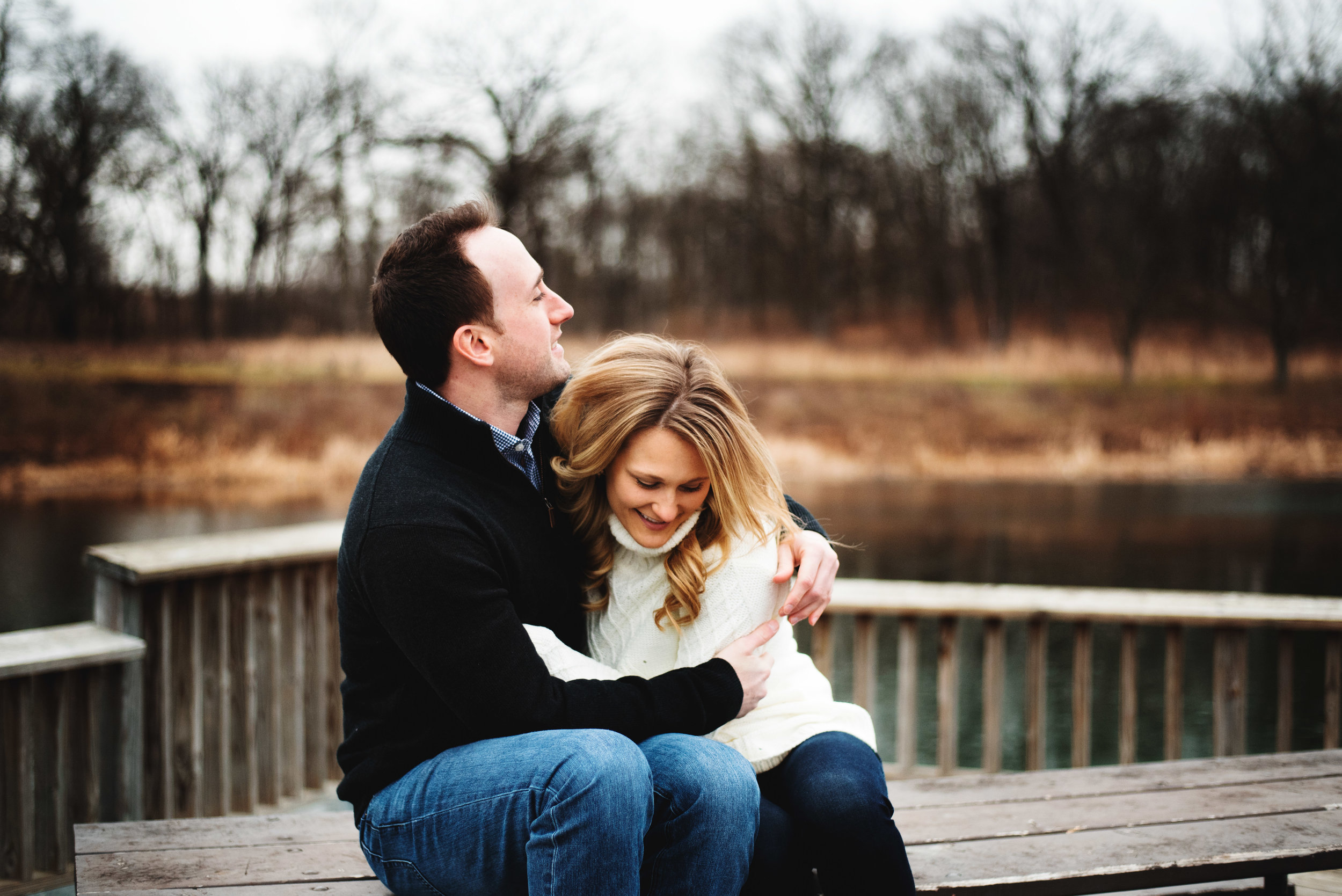 Blackwell-Forest-Preserve-Chicgao-Engagement001.jpg
