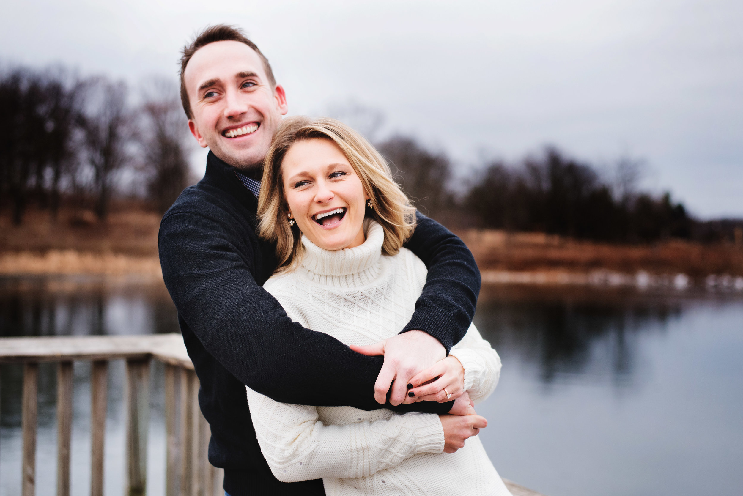 Blackwell-Forest-Preserve-Chicgao-Engagement018.jpg