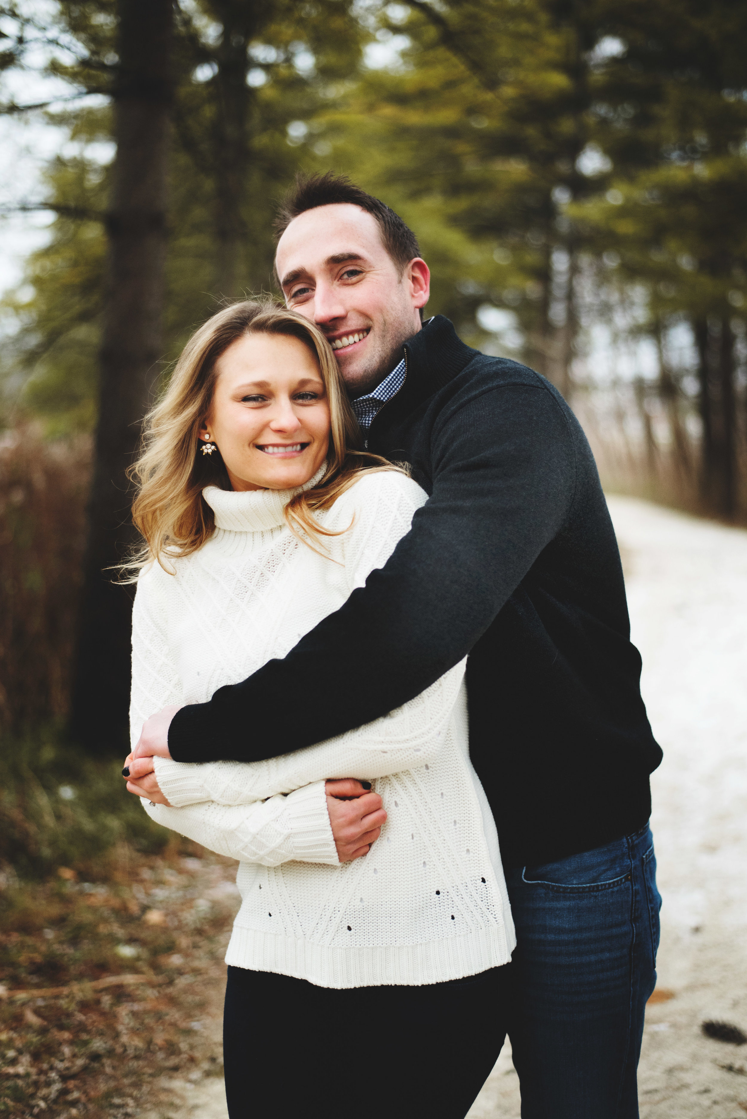 Blackwell-Forest-Preserve-Chicgao-Engagement040.jpg