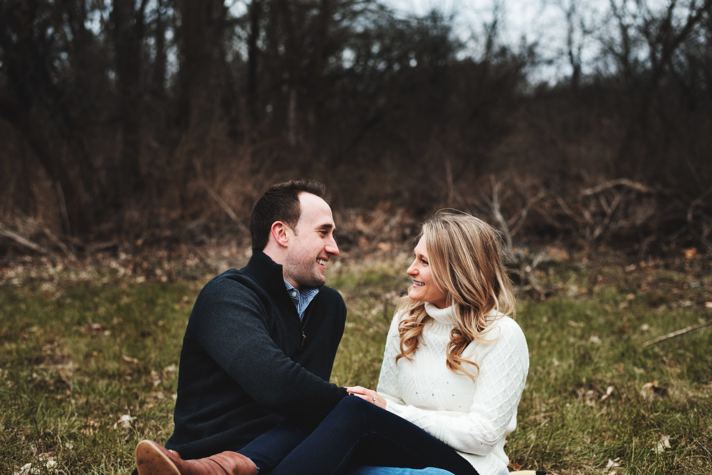 Blackwell-Forest-Preserve-Chicgao-Engagement066.jpg