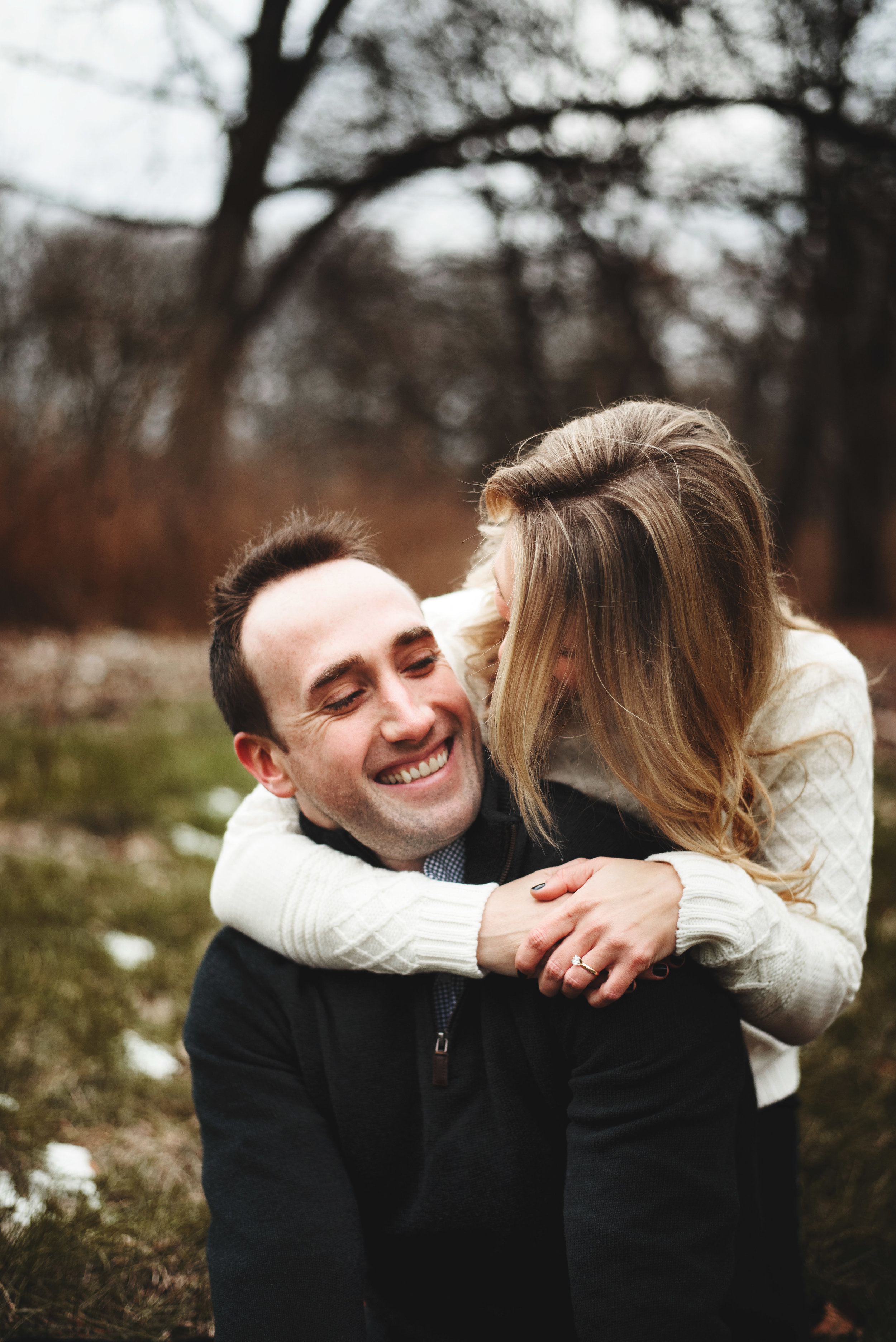 Blackwell-Forest-Preserve-Chicgao-Engagement080.jpg