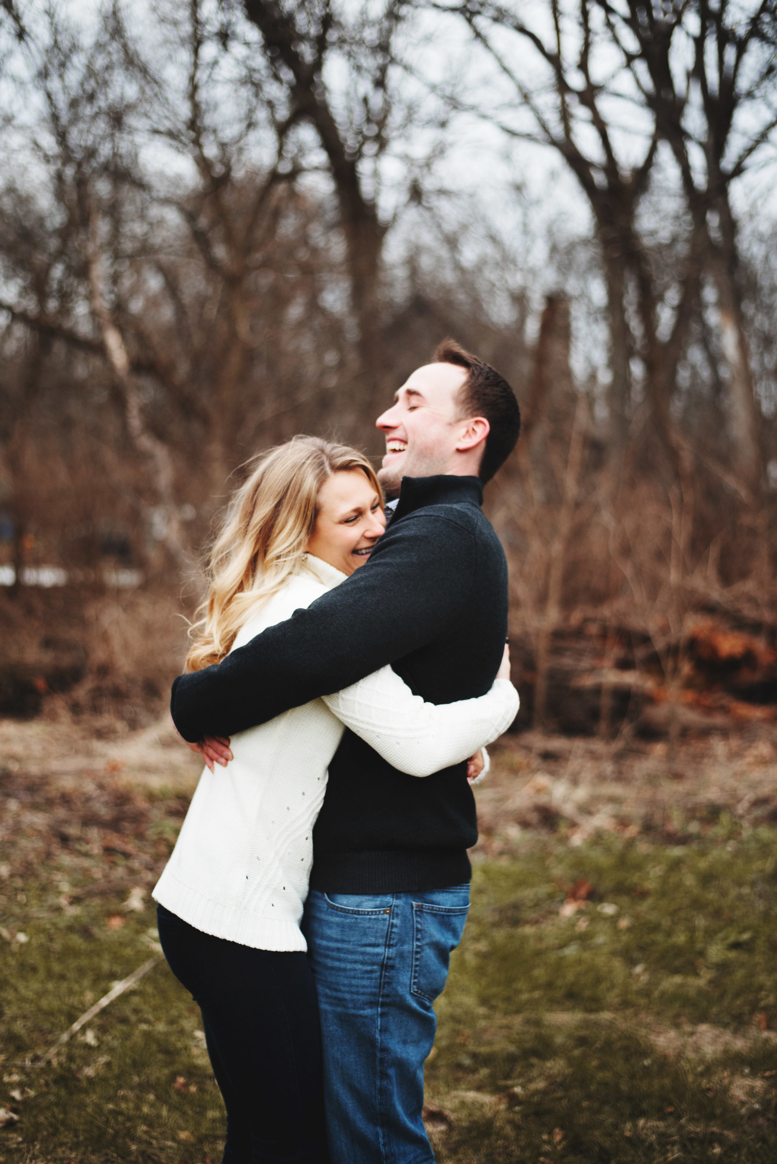 Blackwell-Forest-Preserve-Chicgao-Engagement082.jpg