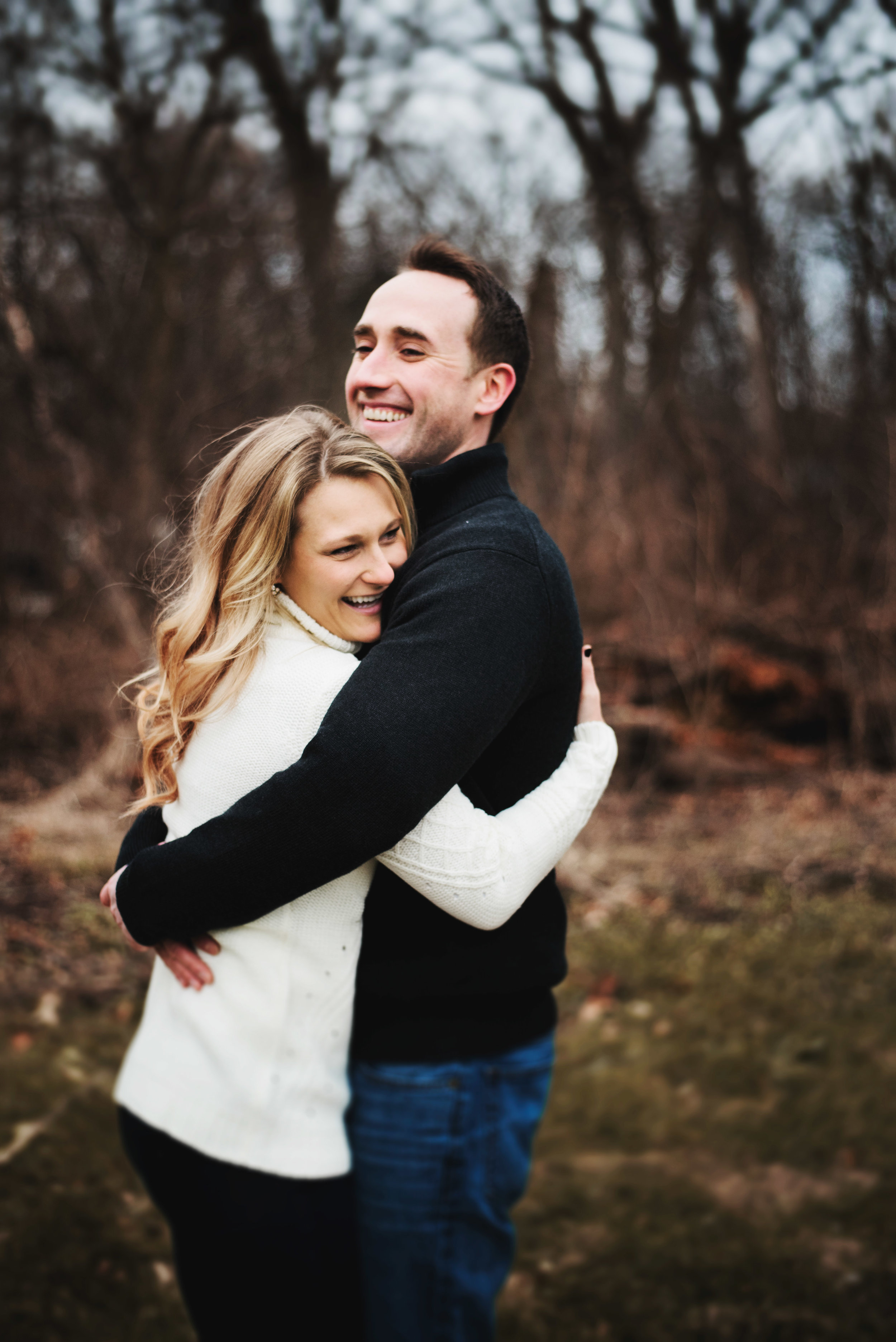 Blackwell-Forest-Preserve-Chicgao-Engagement084.jpg