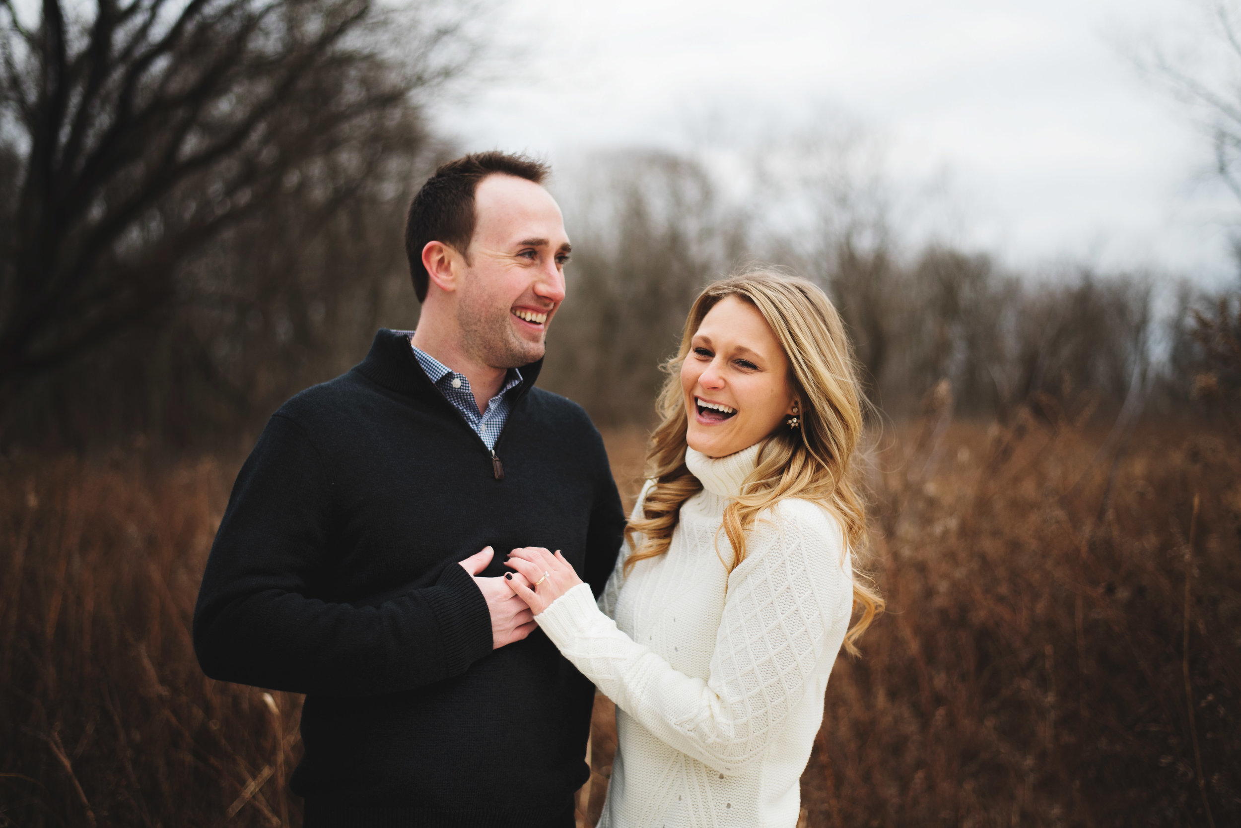 Blackwell-Forest-Preserve-Chicgao-Engagement088.jpg