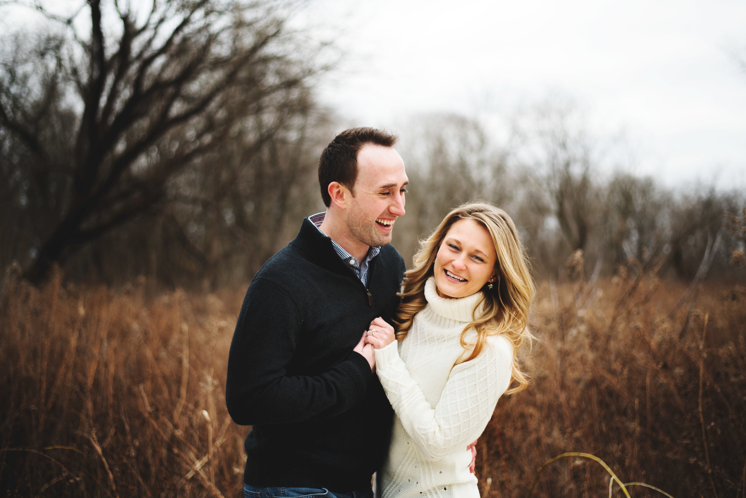 Blackwell-Forest-Preserve-Chicgao-Engagement089.jpg