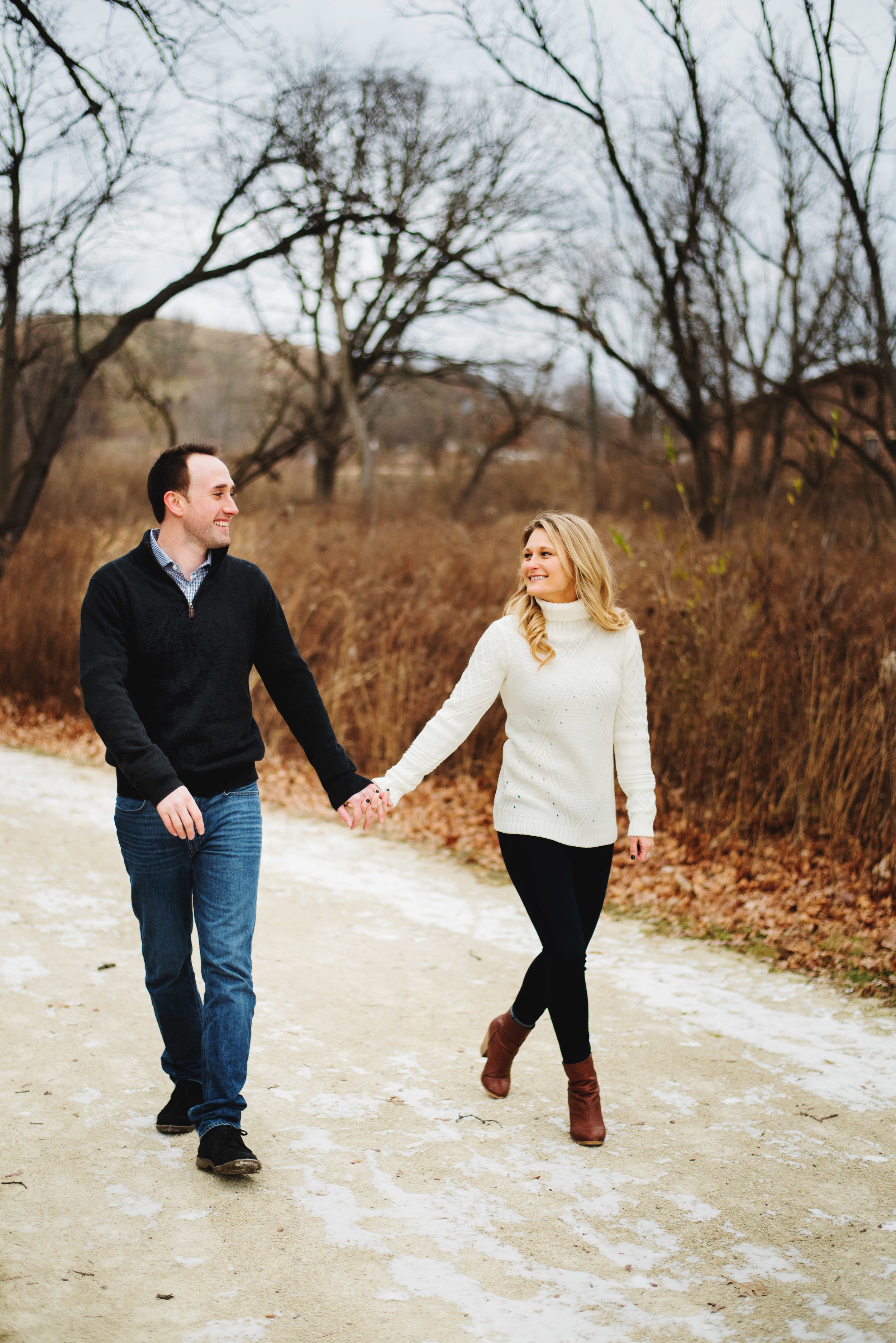 Blackwell-Forest-Preserve-Chicgao-Engagement094.jpg