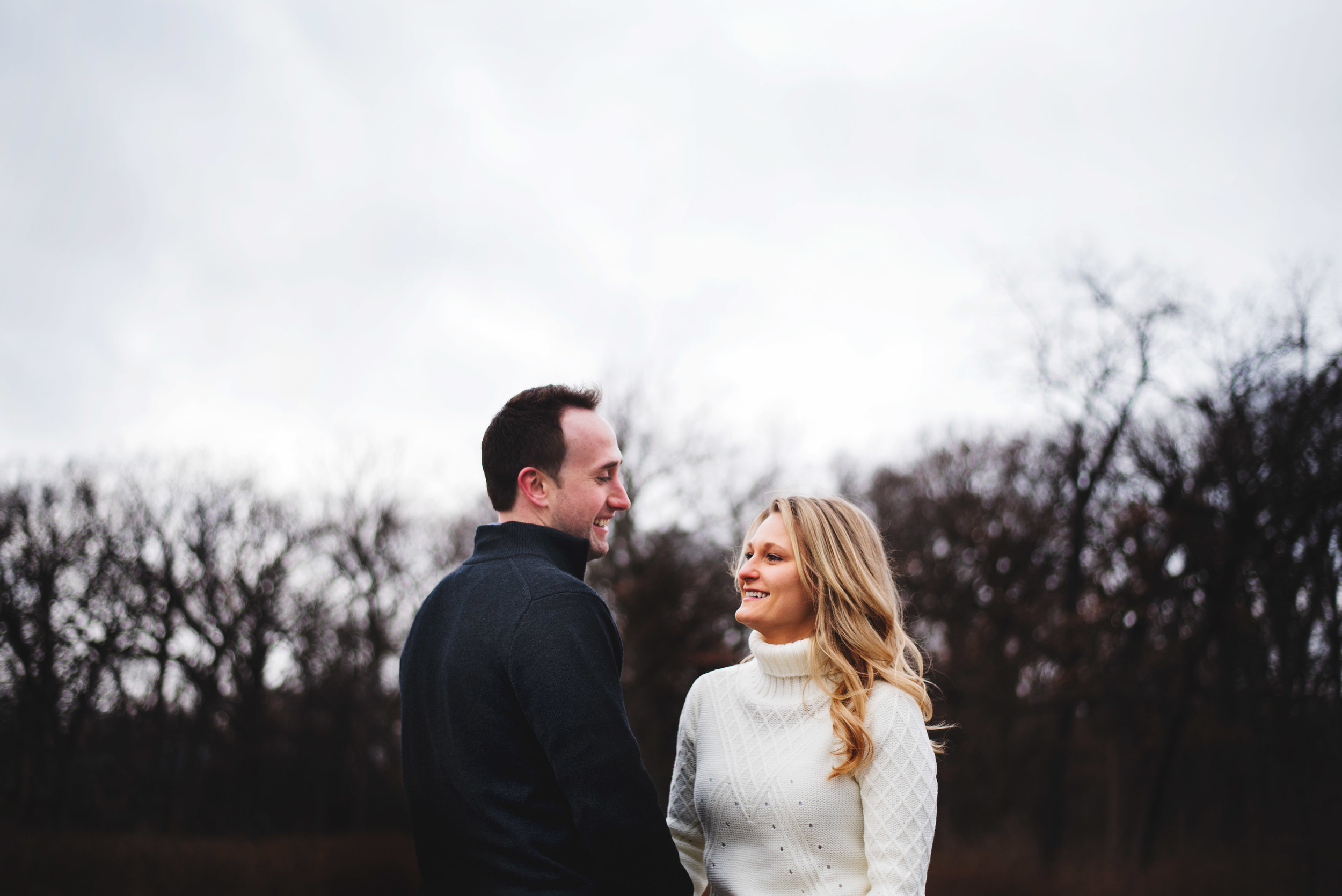 Blackwell-Forest-Preserve-Chicgao-Engagement103.jpg