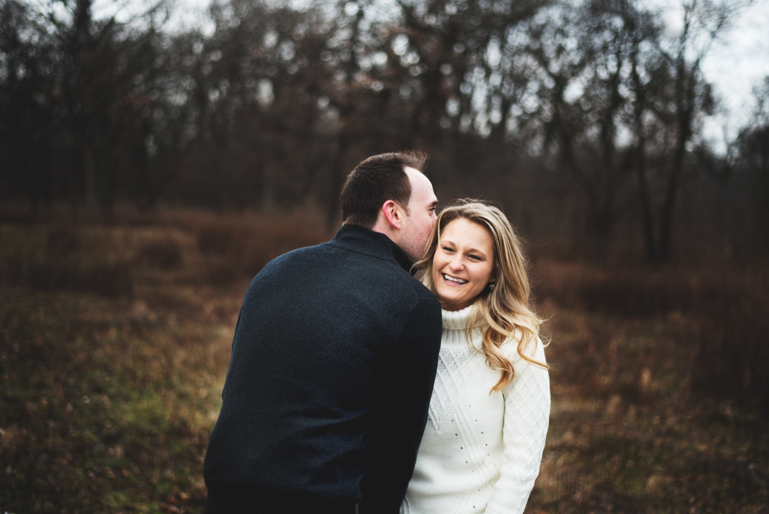 Blackwell-Forest-Preserve-Chicgao-Engagement106.jpg