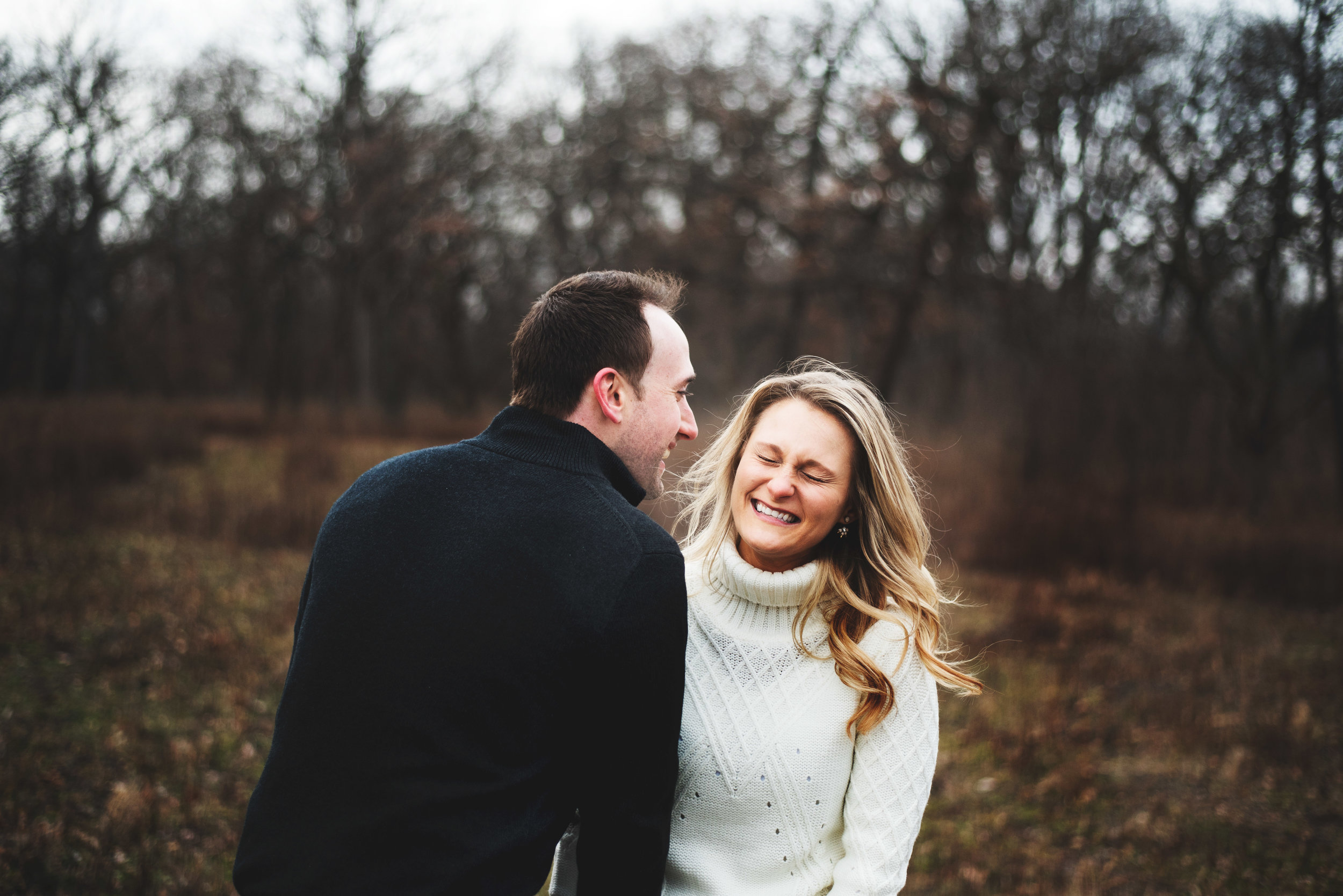 Blackwell-Forest-Preserve-Chicgao-Engagement107.jpg