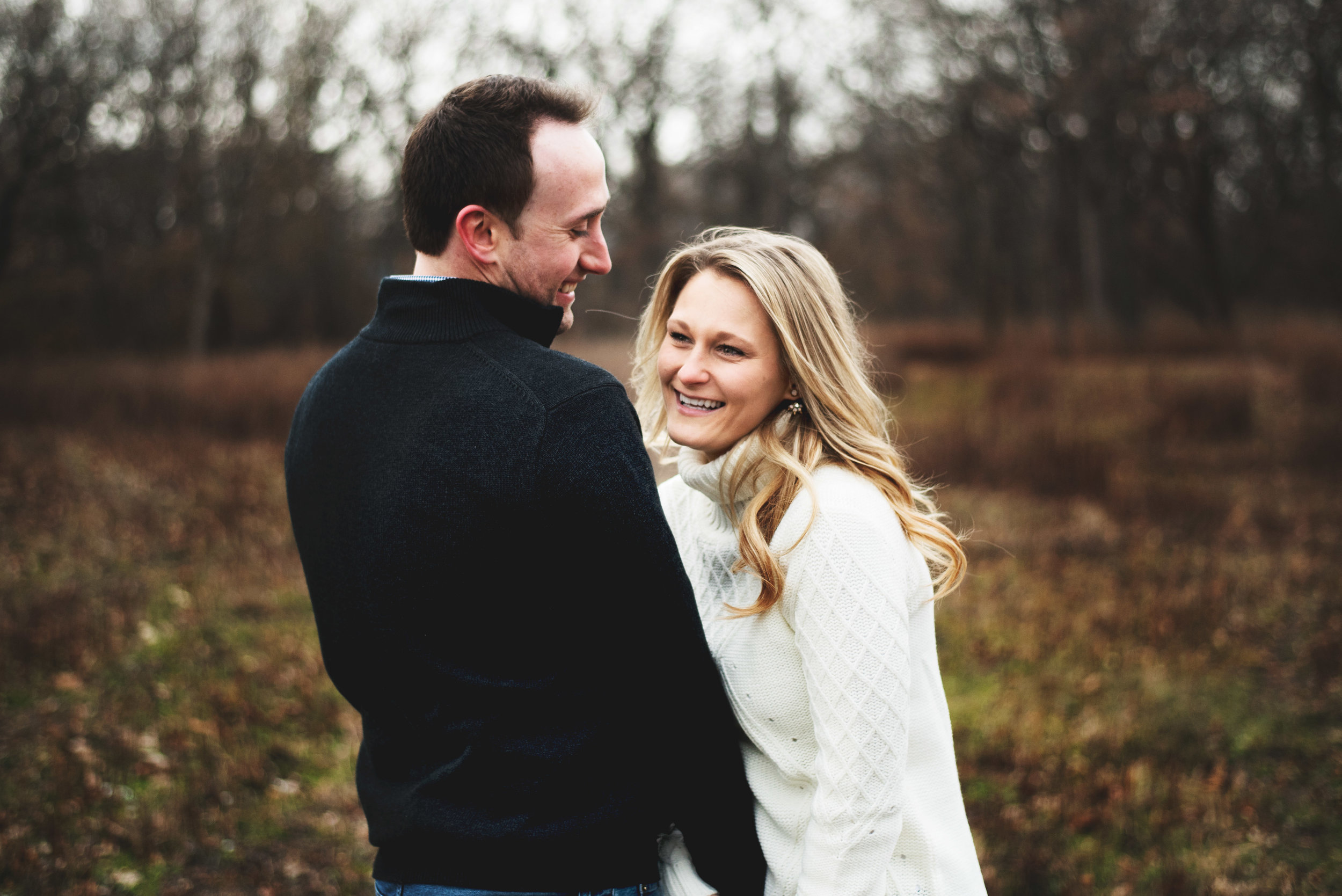 Blackwell-Forest-Preserve-Chicgao-Engagement108.jpg