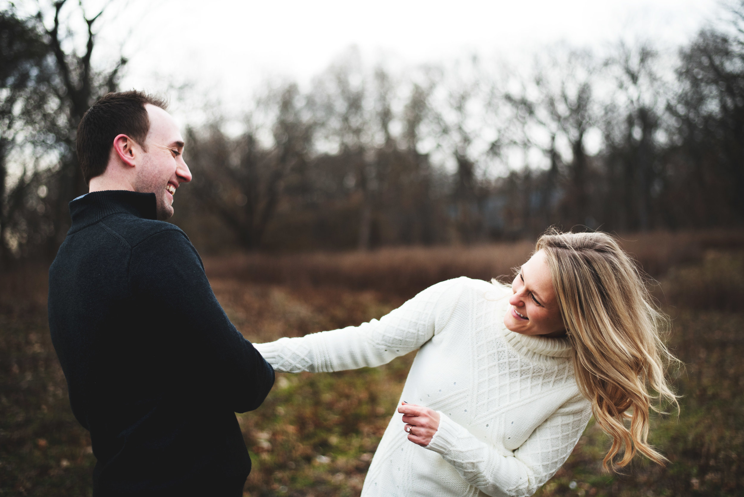 Blackwell-Forest-Preserve-Chicgao-Engagement112.jpg