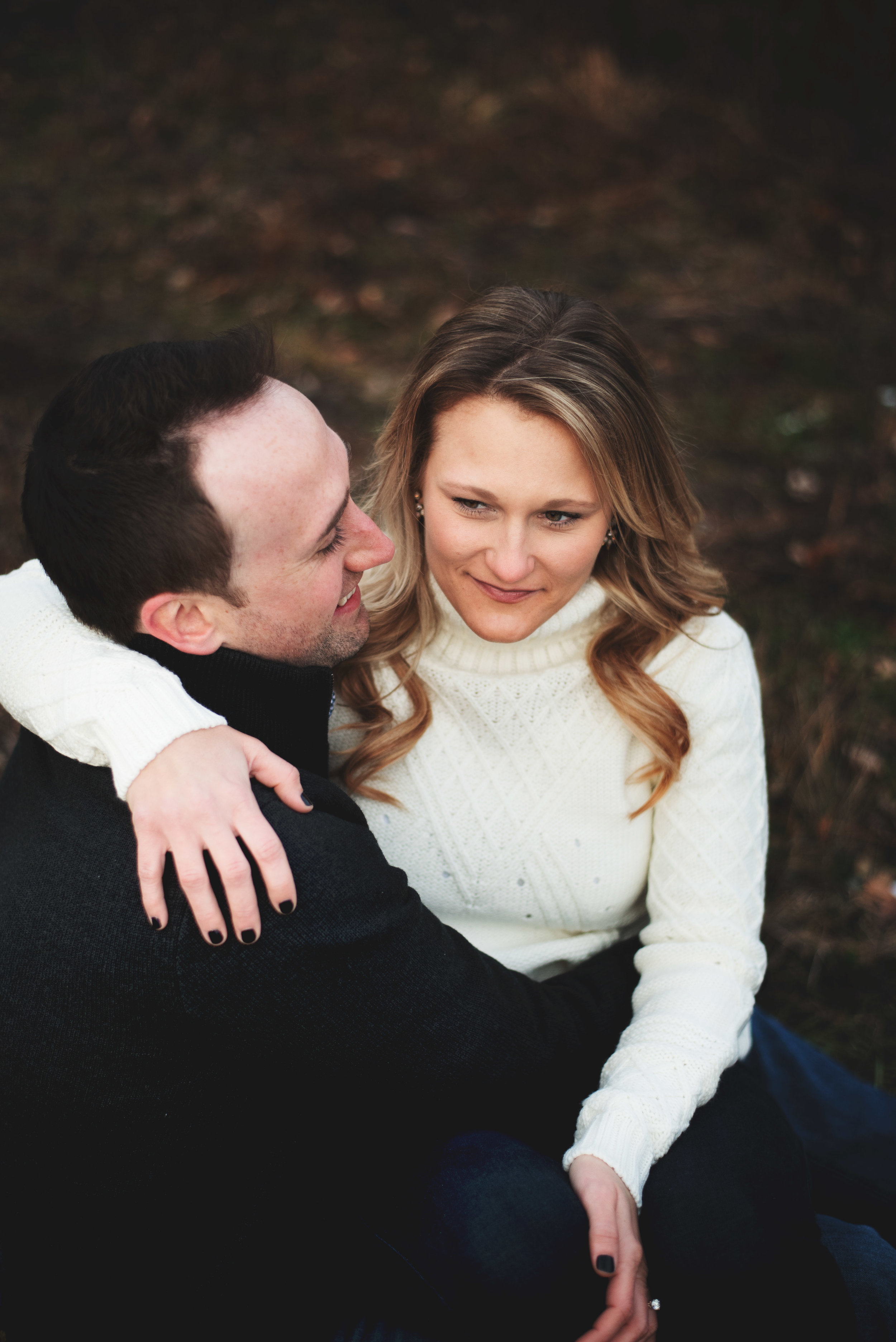 Blackwell-Forest-Preserve-Chicgao-Engagement118.jpg
