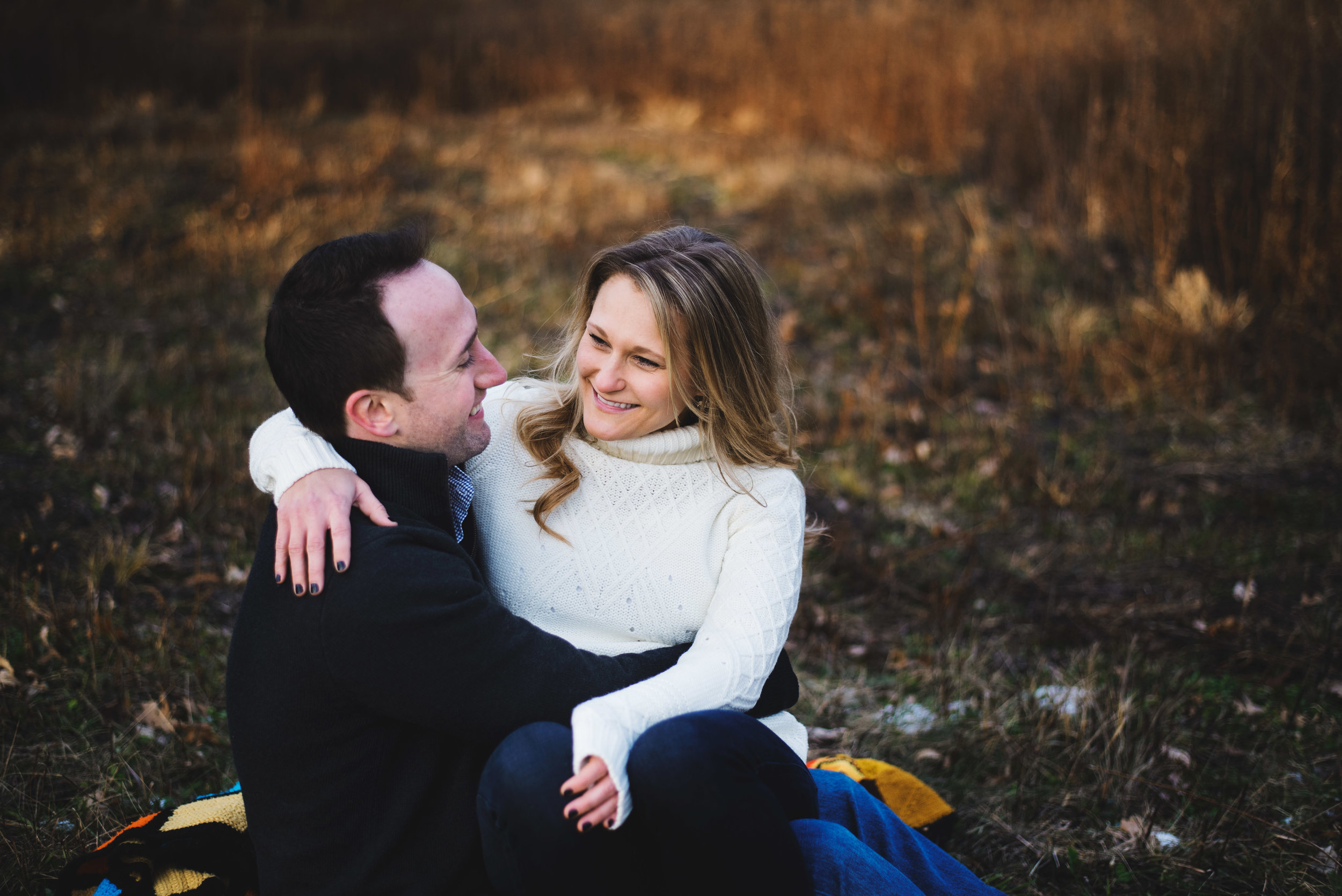 Blackwell-Forest-Preserve-Chicgao-Engagement121.jpg