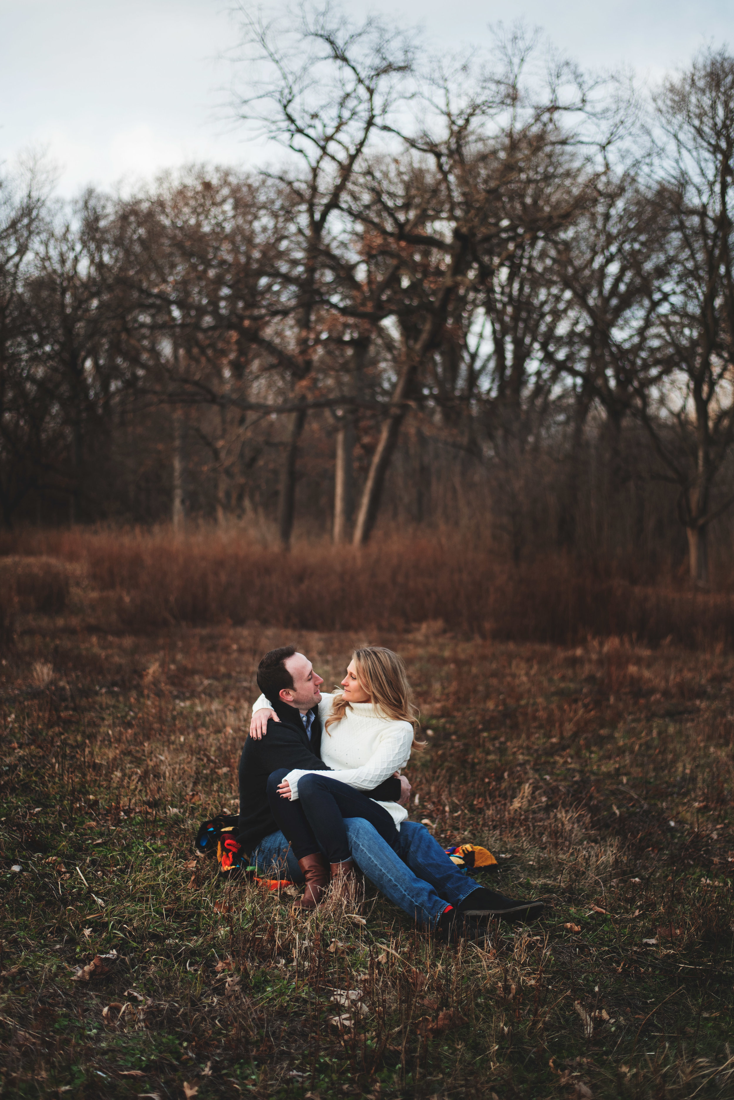 Blackwell-Forest-Preserve-Chicgao-Engagement120.jpg