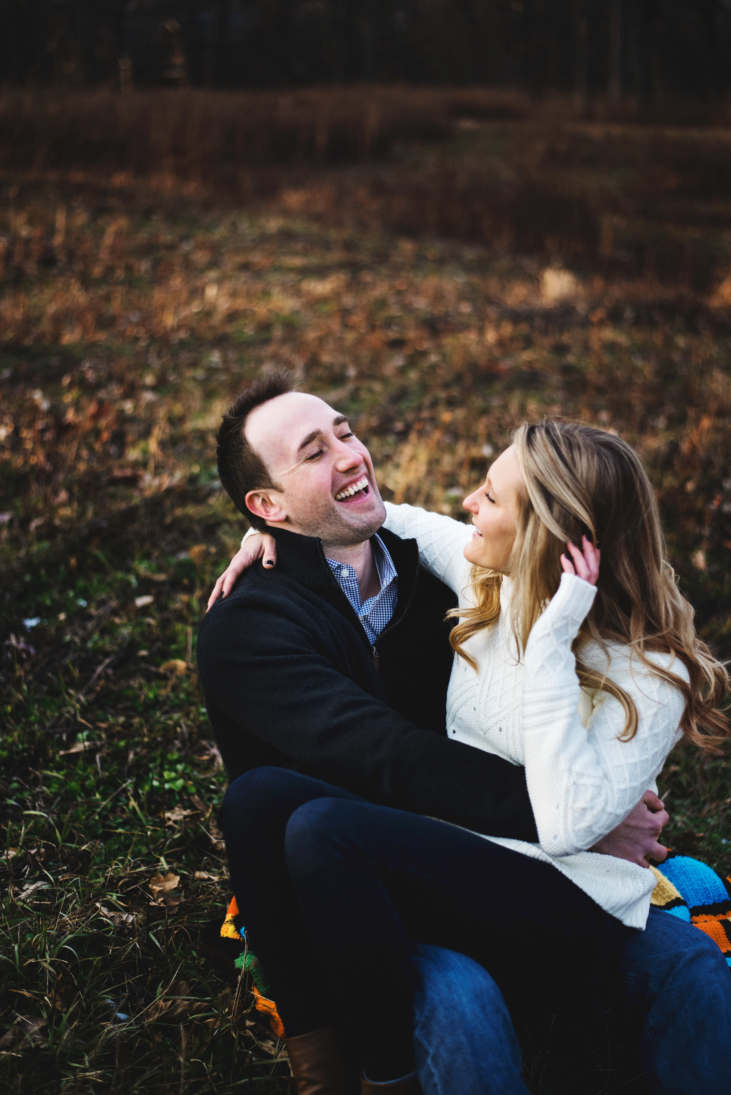 Blackwell-Forest-Preserve-Chicgao-Engagement123.jpg