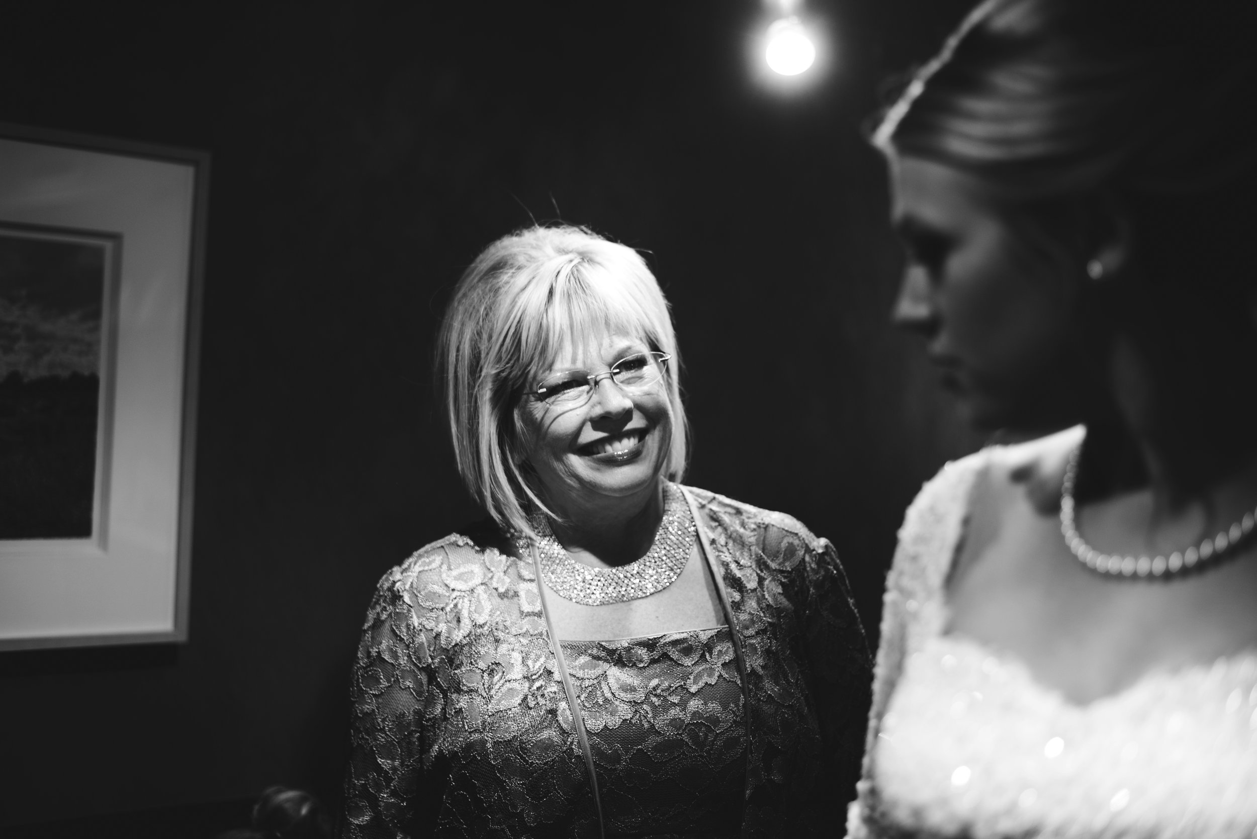 King-Northern-Illinois-University-Wedding008.jpg
