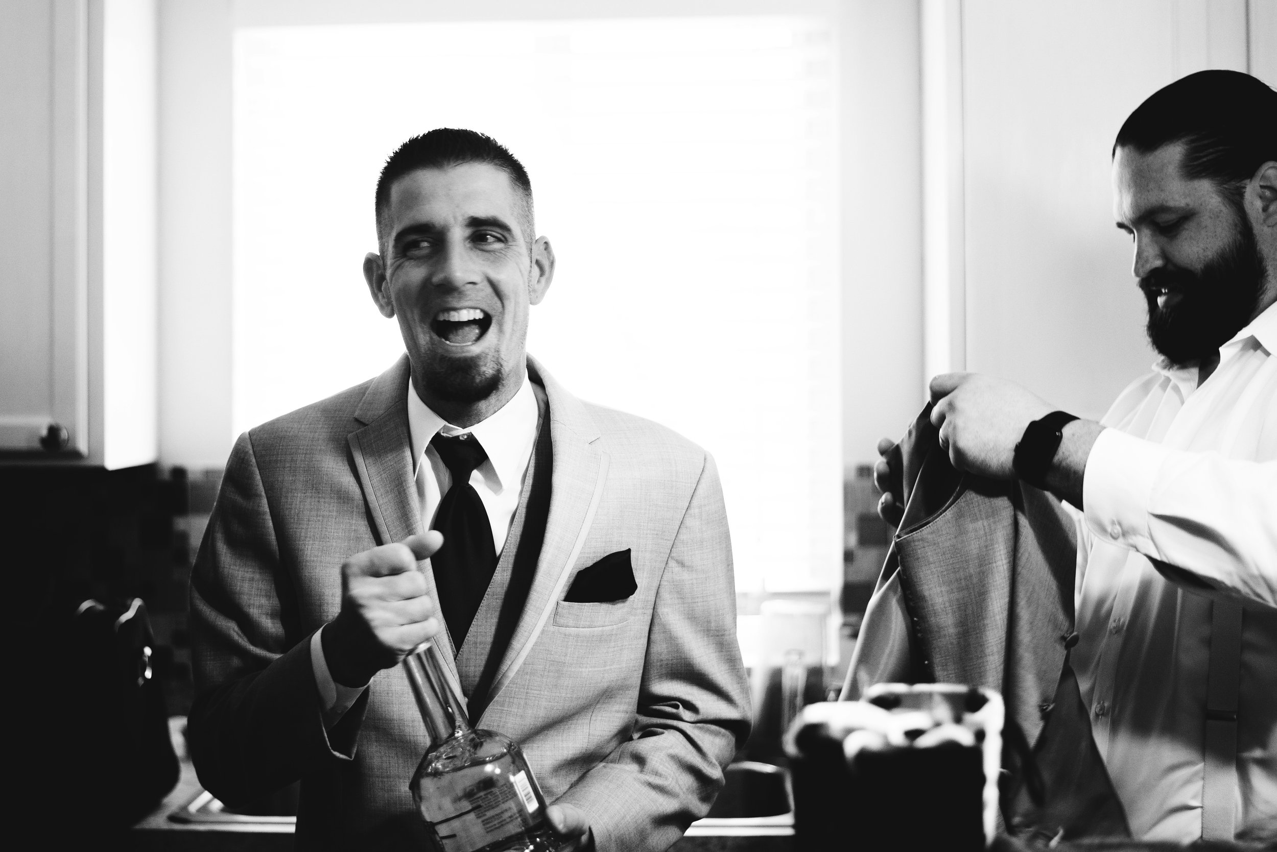 King-Northern-Illinois-University-Wedding021.jpg