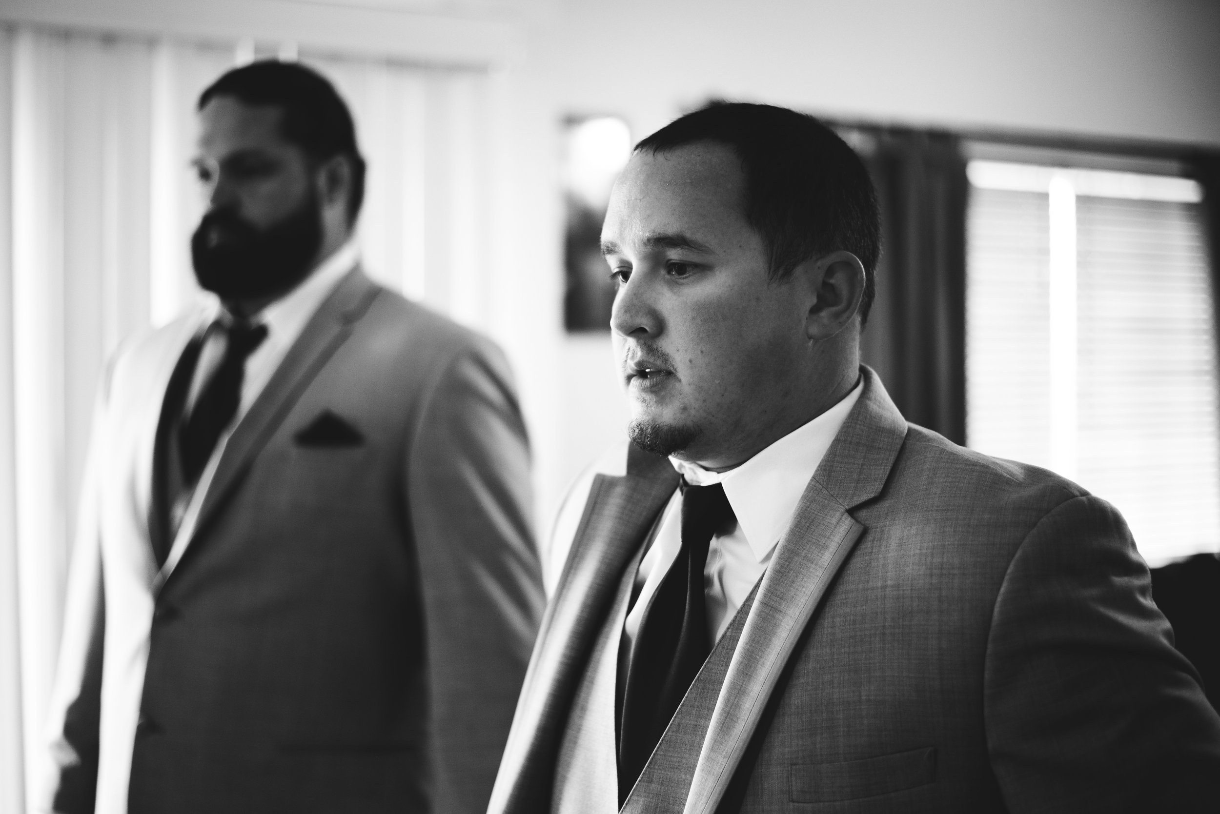 King-Northern-Illinois-University-Wedding023.jpg