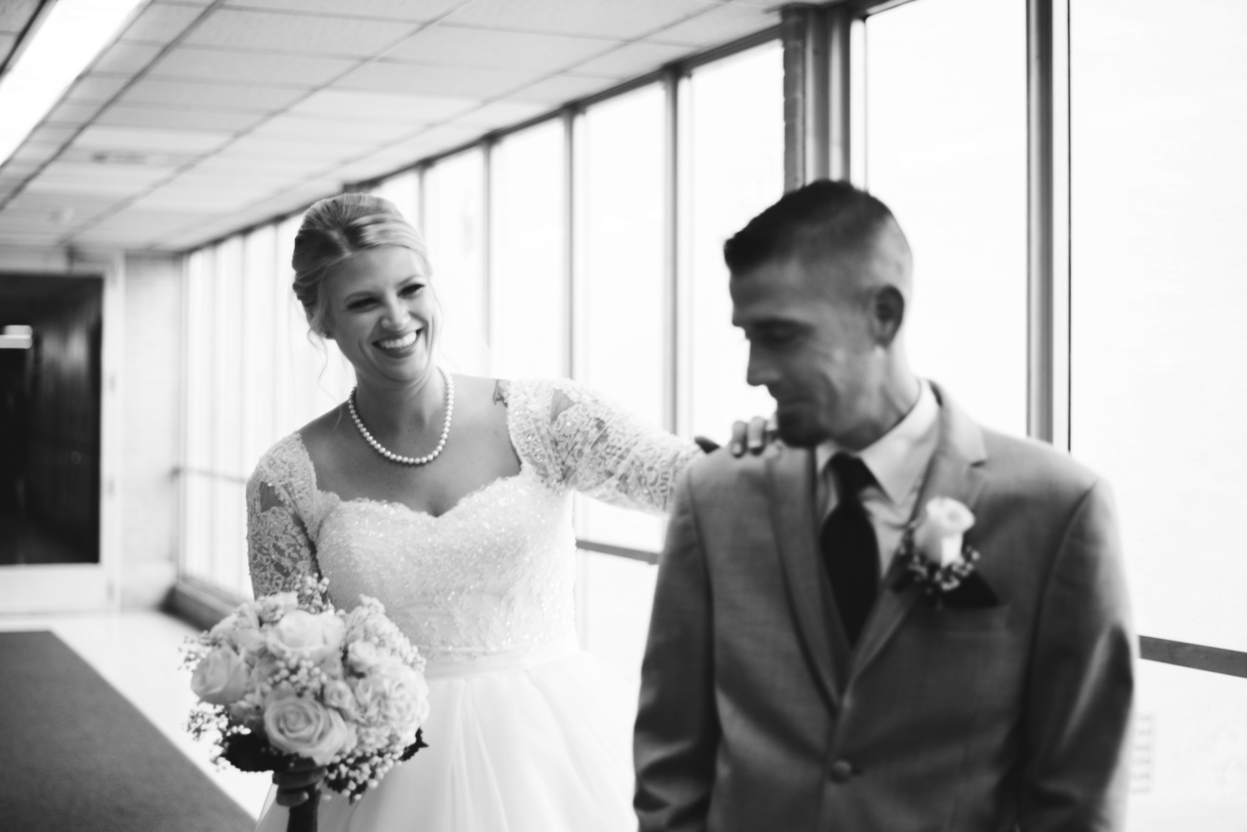 King-Northern-Illinois-University-Wedding029.jpg