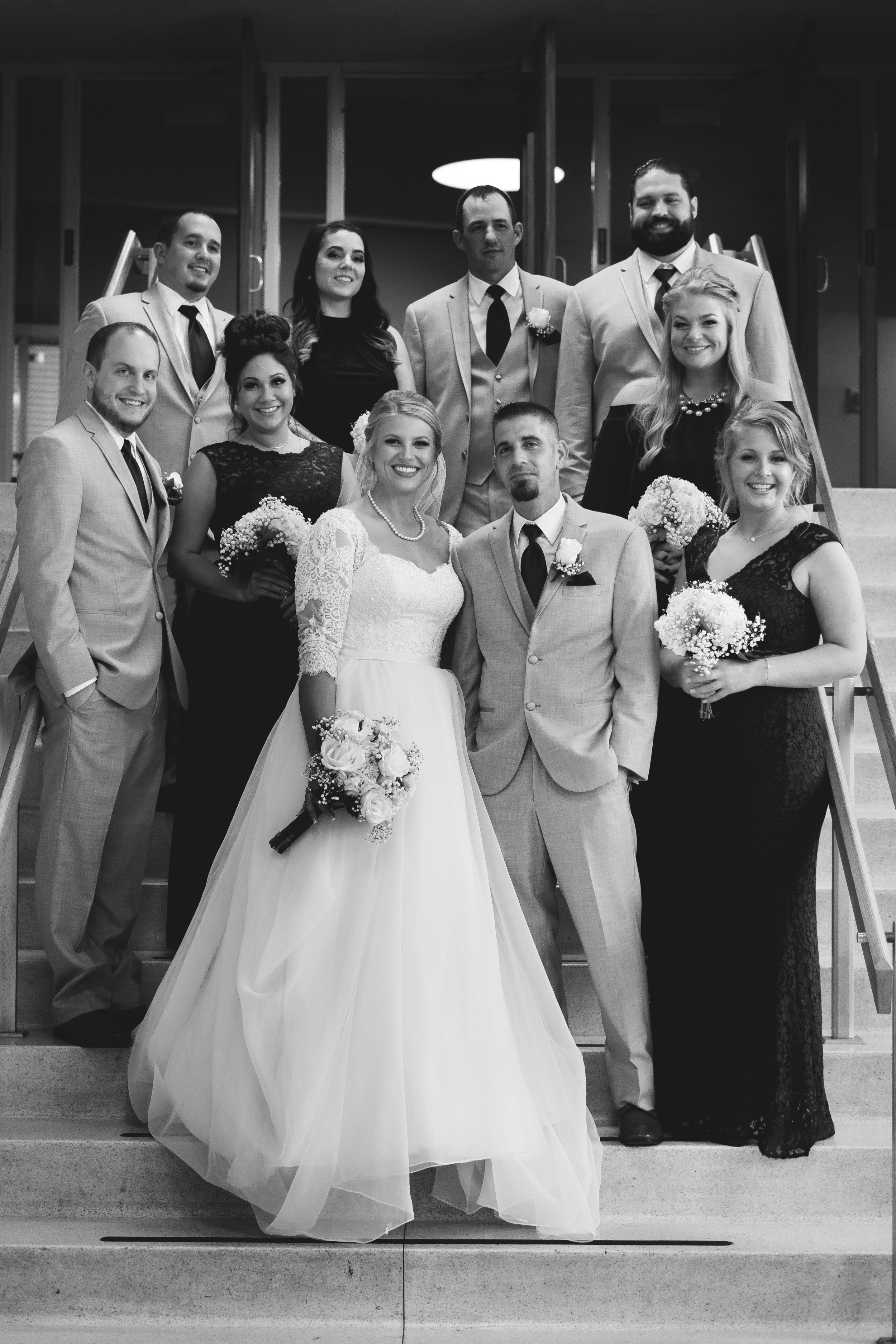 King-Northern-Illinois-University-Wedding040.jpg