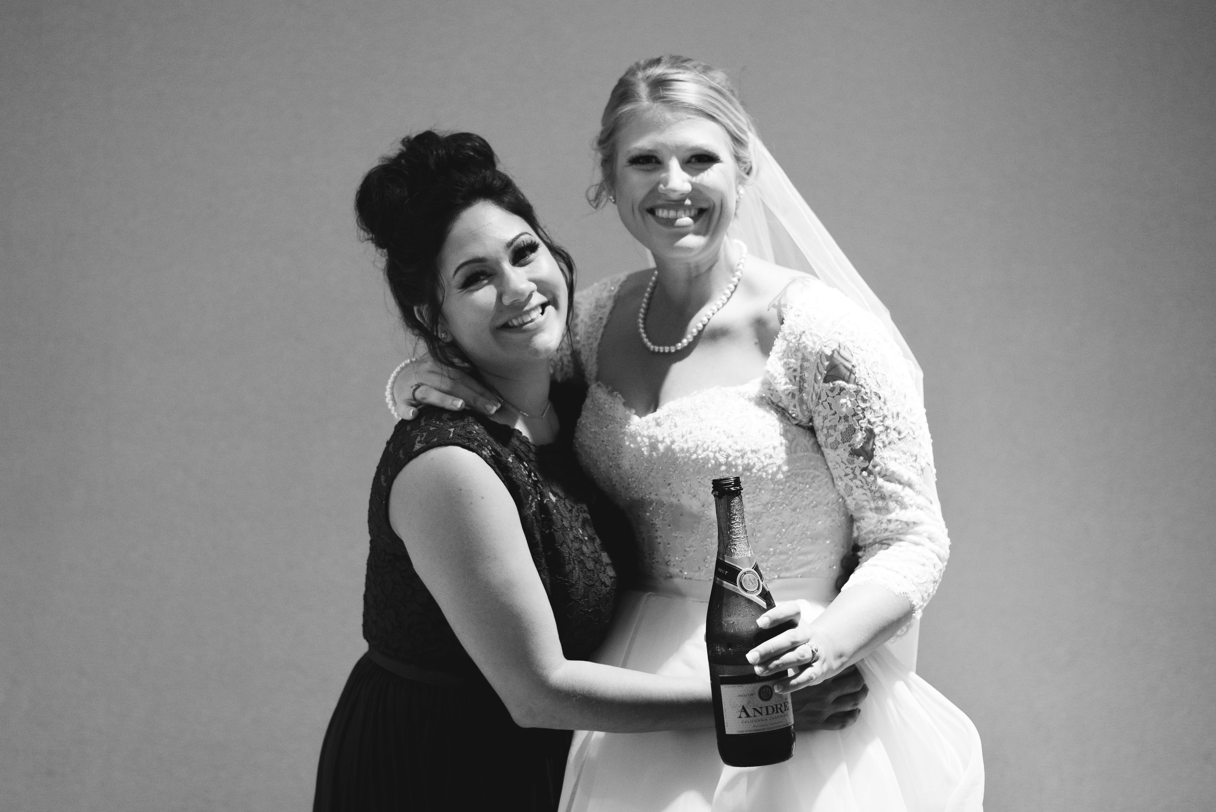 King-Northern-Illinois-University-Wedding050.jpg