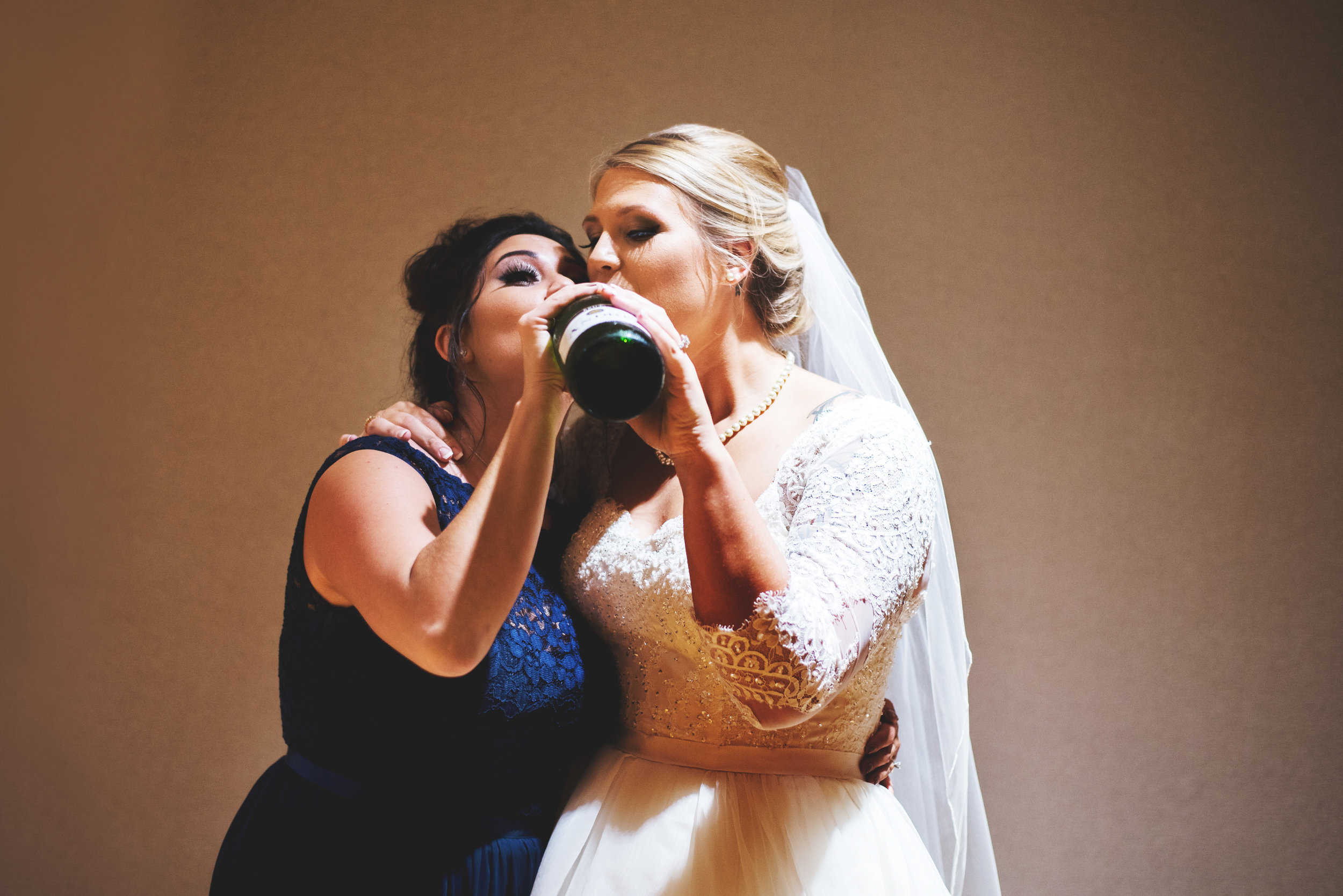 King-Northern-Illinois-University-Wedding051.jpg