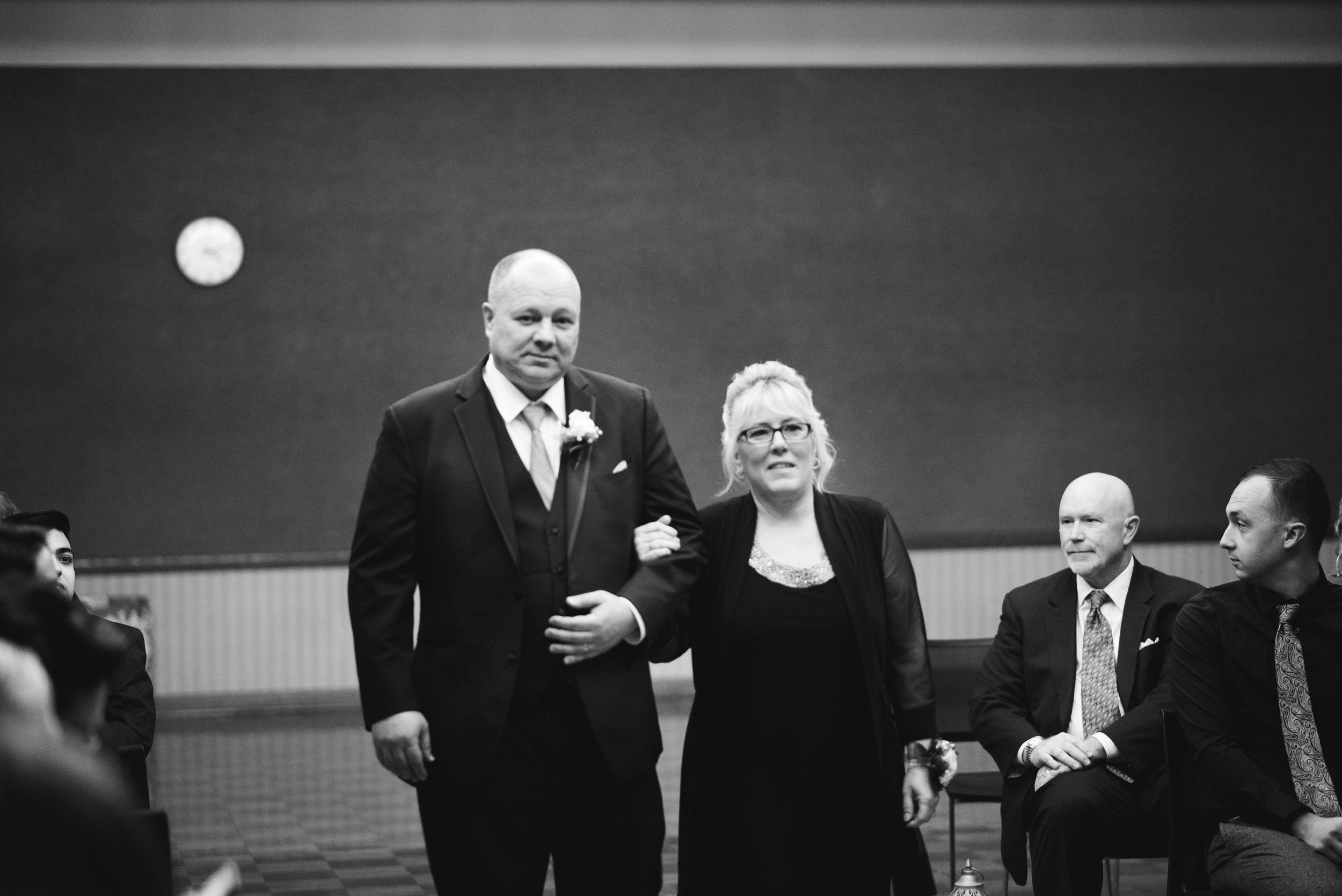 King-Northern-Illinois-University-Wedding056.jpg