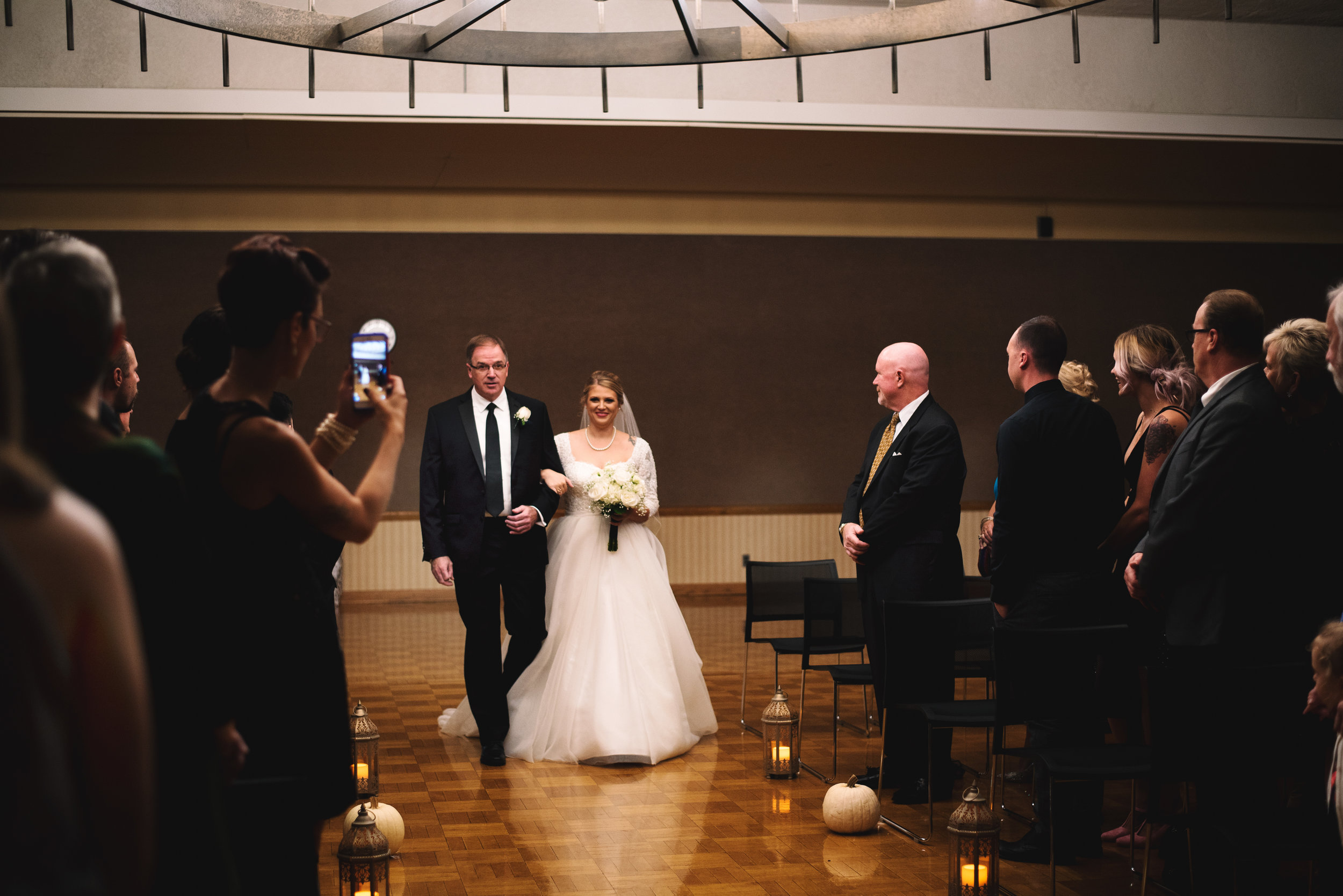 King-Northern-Illinois-University-Wedding062.jpg