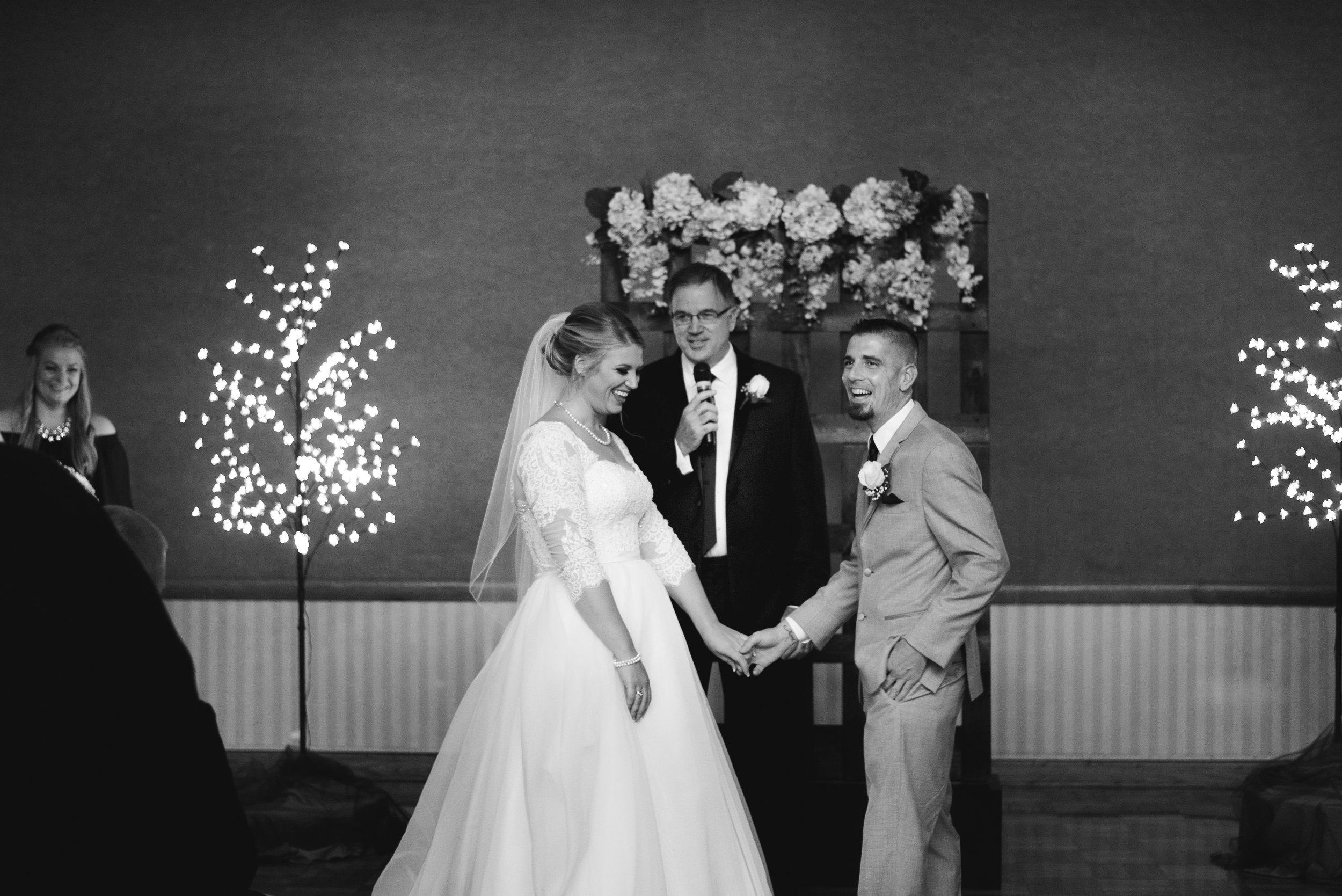 King-Northern-Illinois-University-Wedding065.jpg